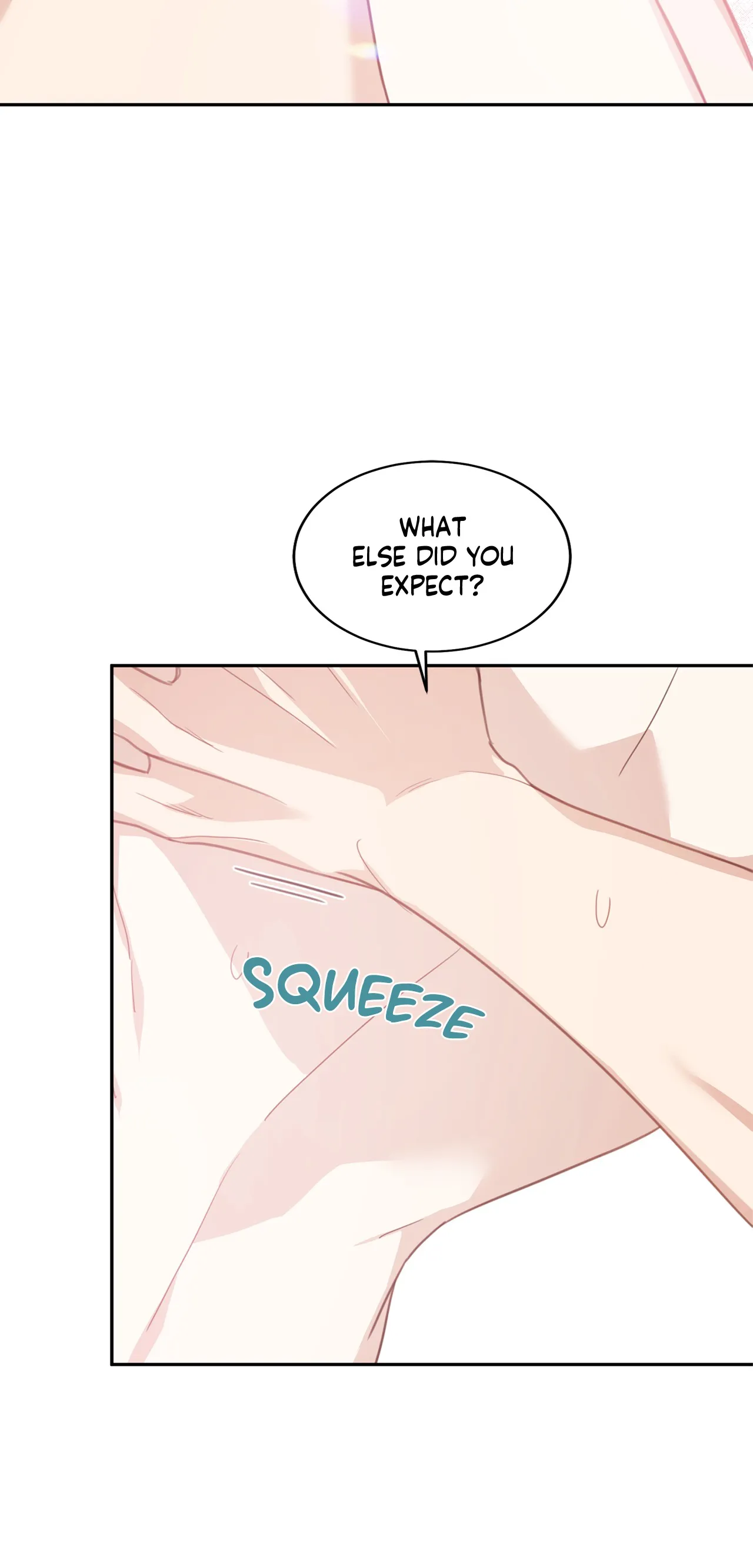 Shuffle - Chapter 86 Page 61