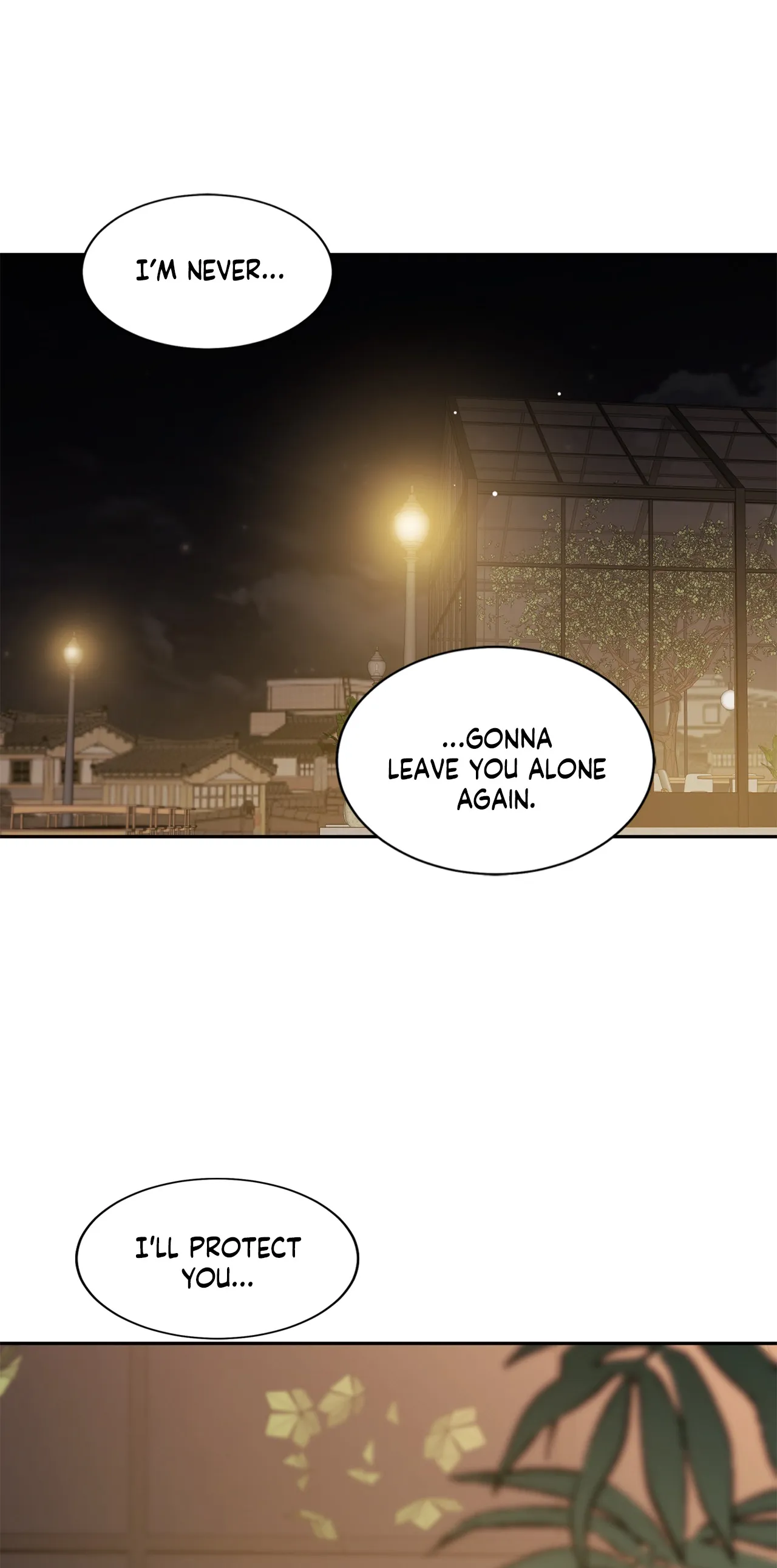Shuffle - Chapter 86 Page 62