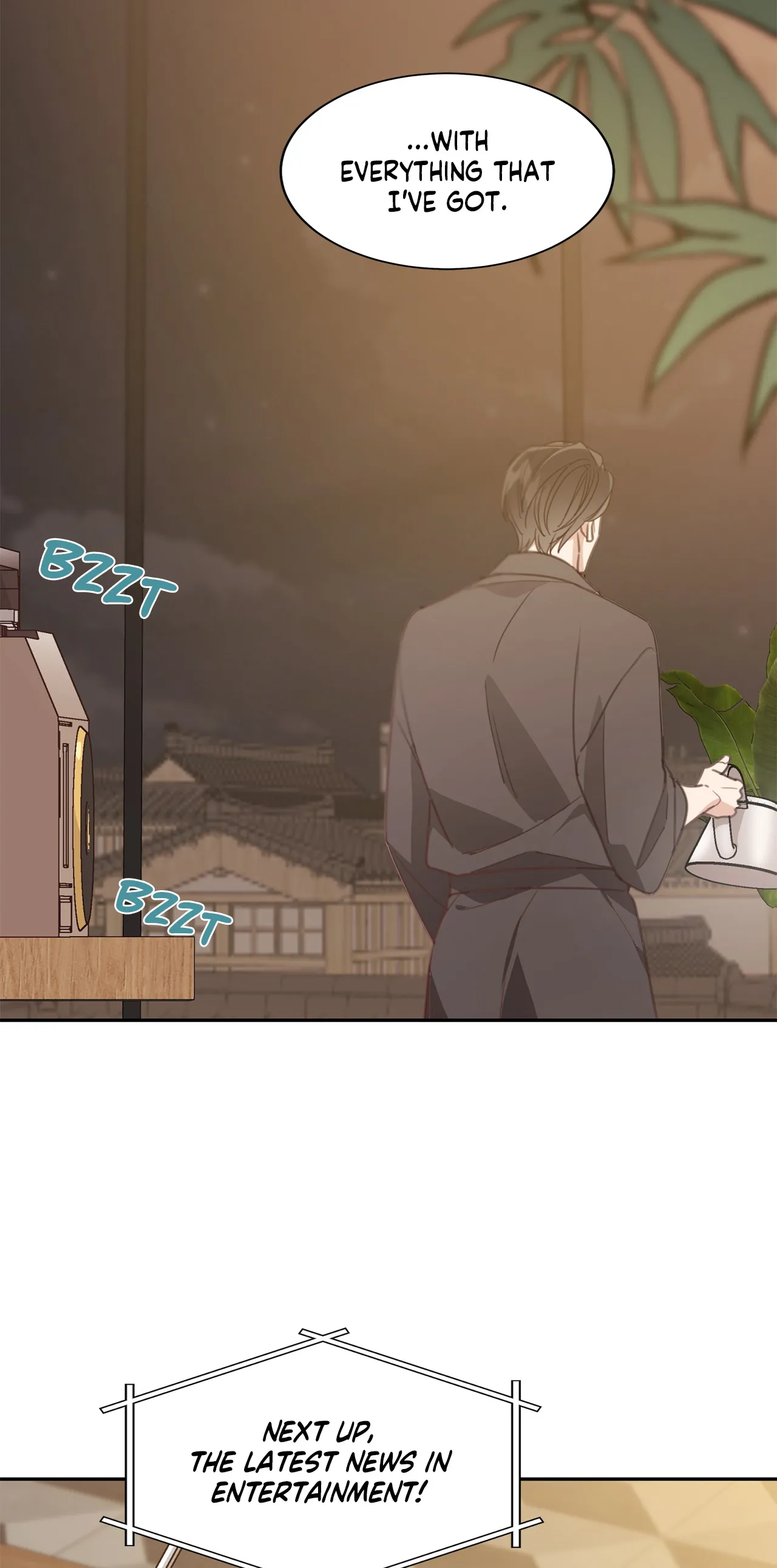 Shuffle - Chapter 86 Page 63