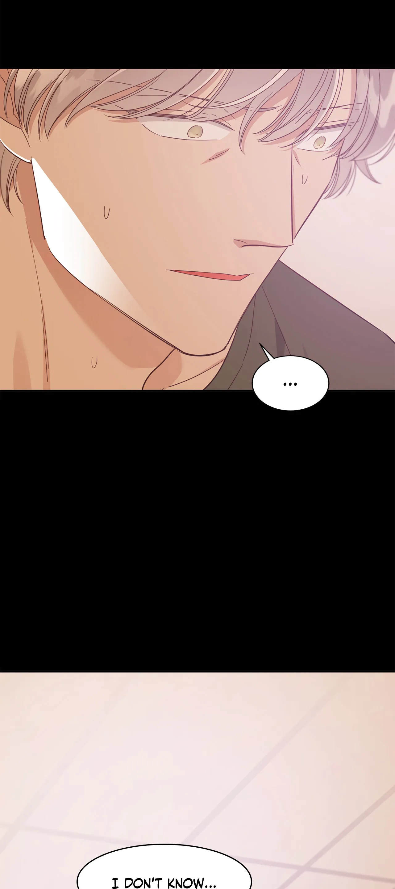 Shuffle - Chapter 91 Page 27