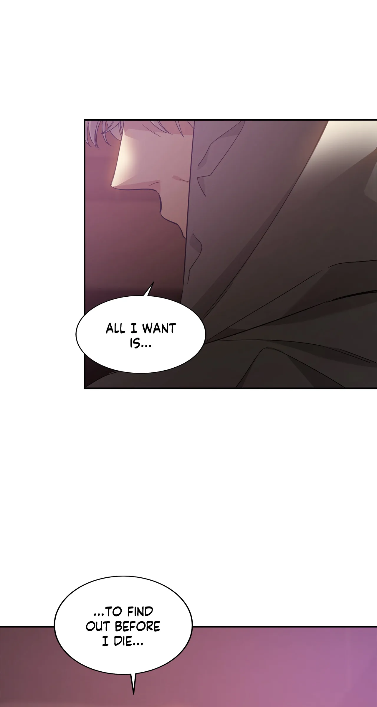 Shuffle - Chapter 91 Page 40