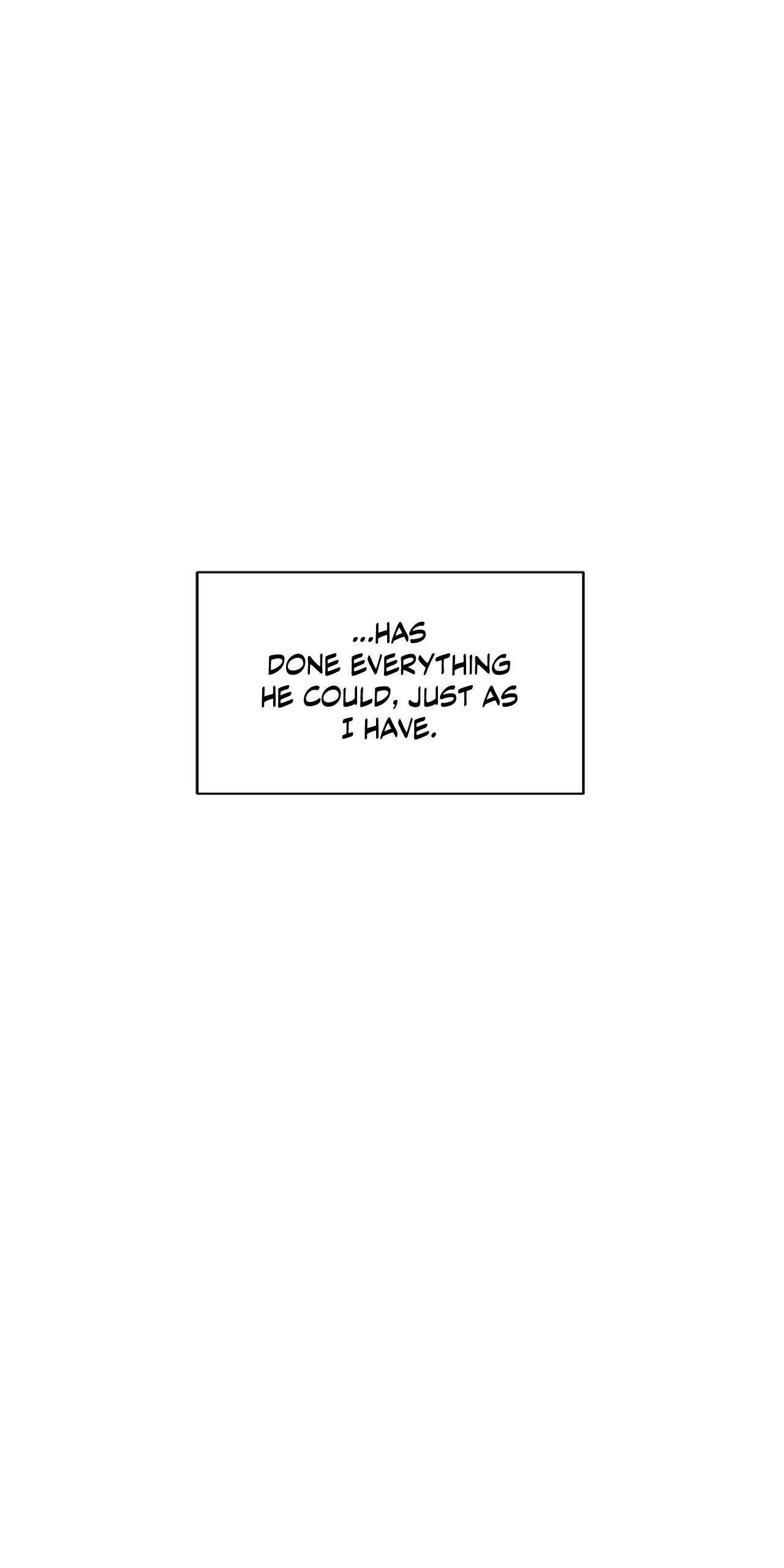 Shuffle - Chapter 91 Page 46