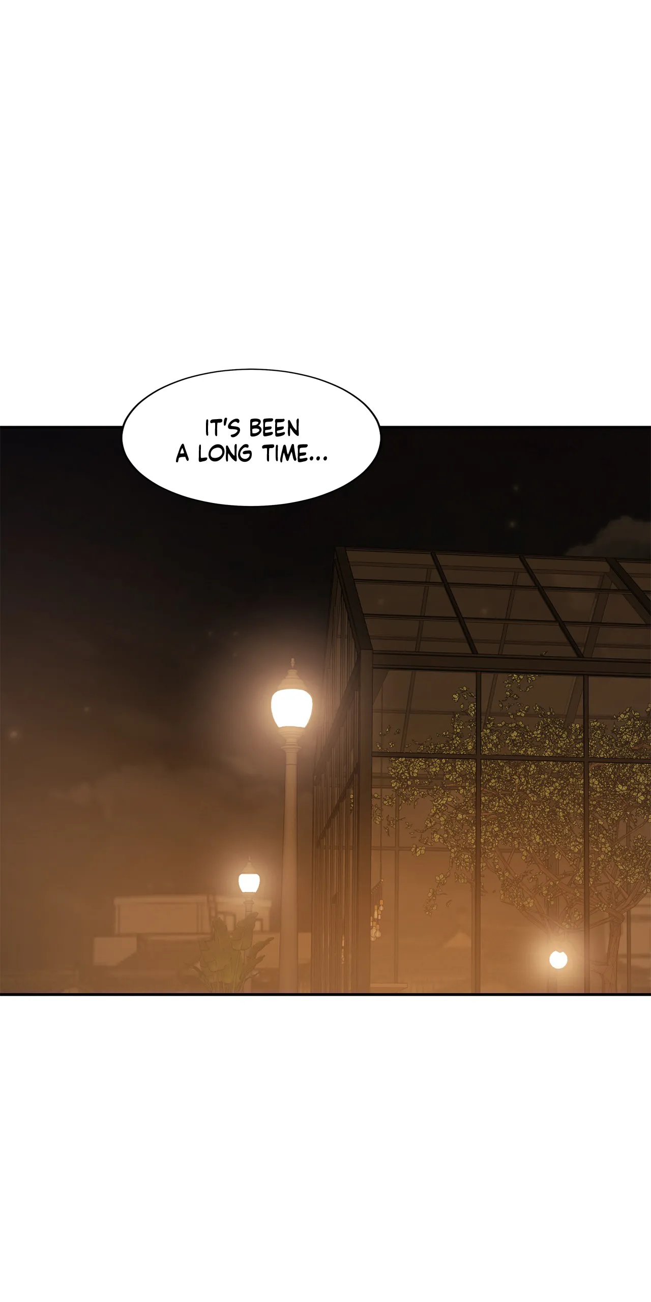 Shuffle - Chapter 91 Page 47