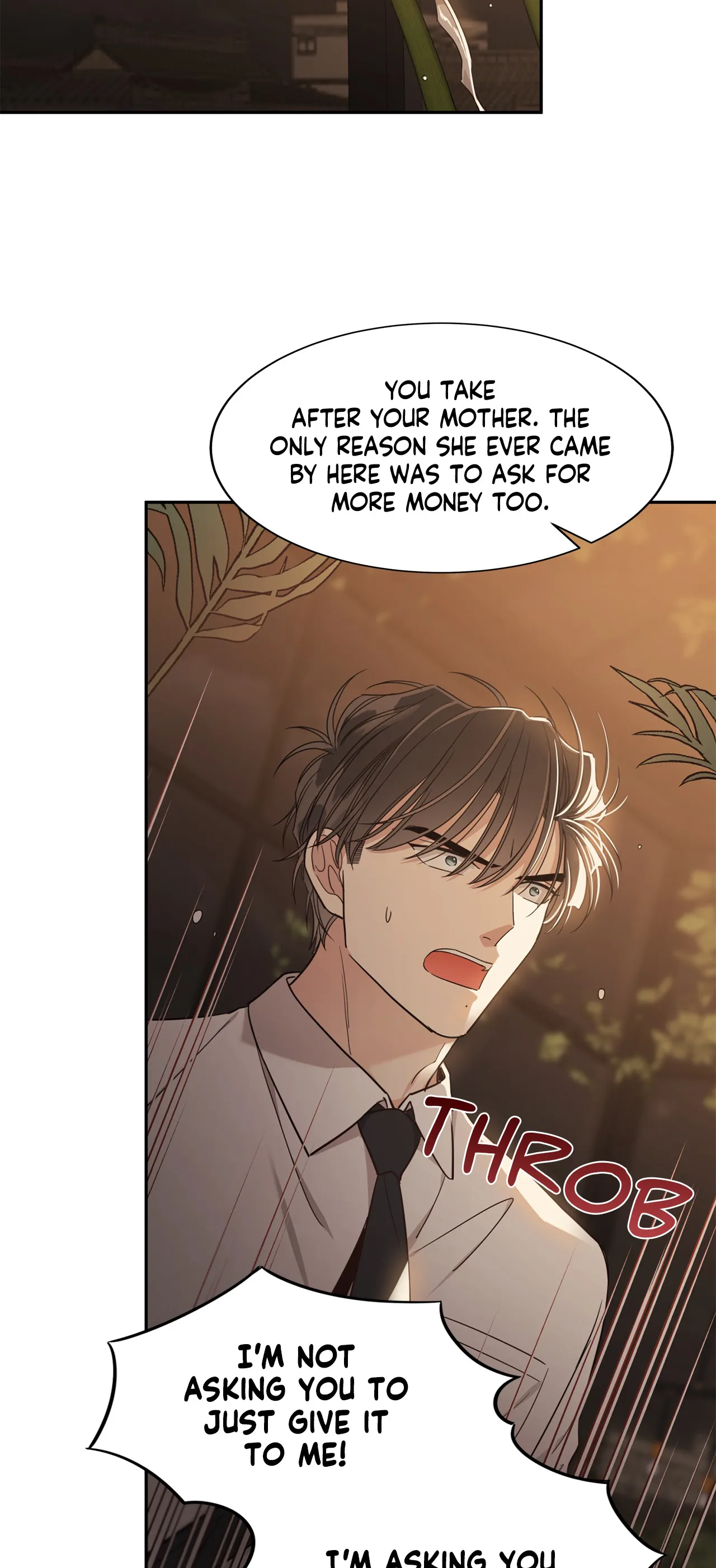 Shuffle - Chapter 91 Page 52