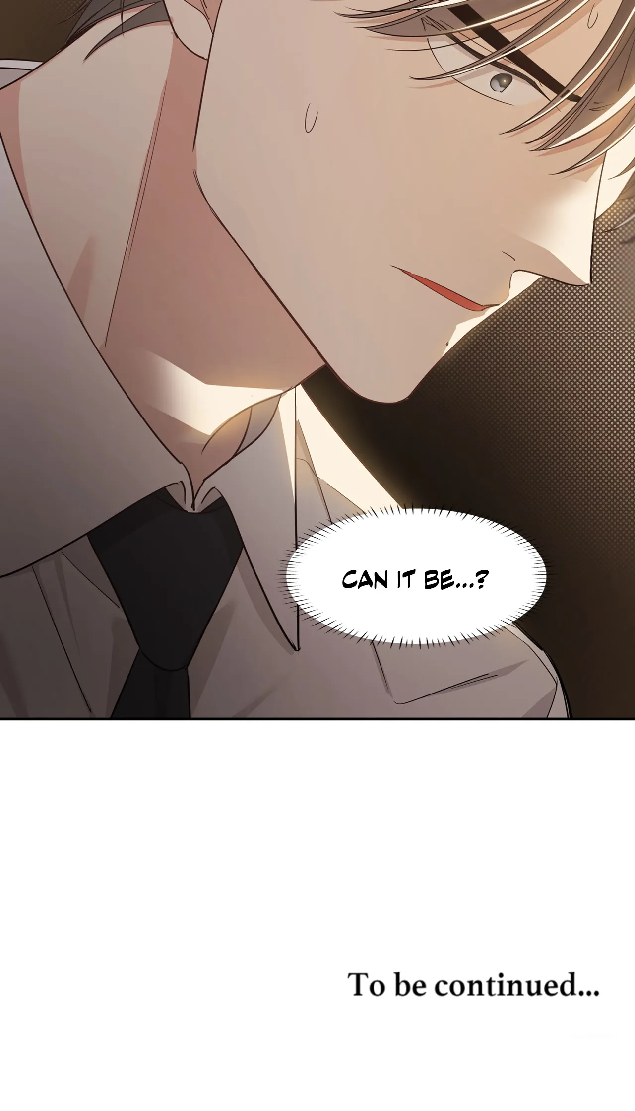 Shuffle - Chapter 91 Page 61