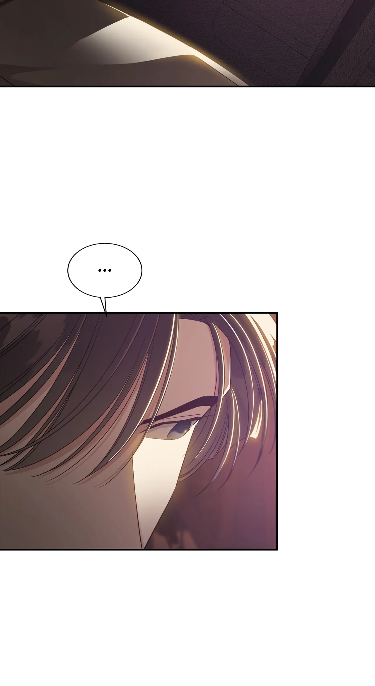 Shuffle - Chapter 92 Page 4