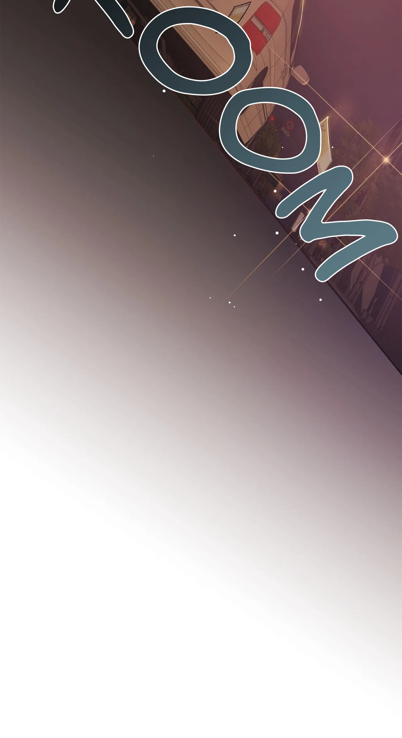 Shuffle - Chapter 92 Page 7