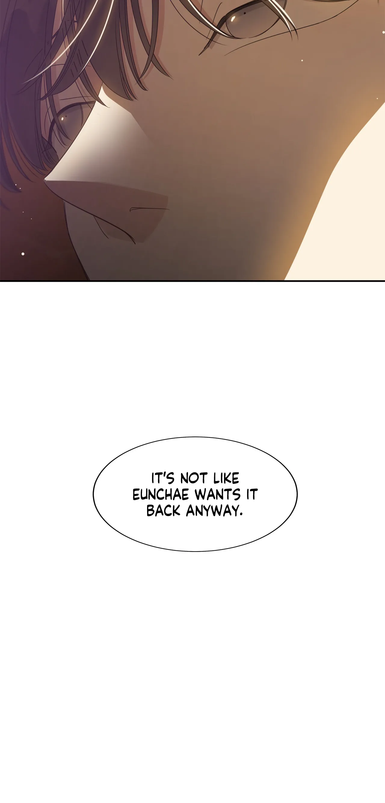 Shuffle - Chapter 92 Page 25