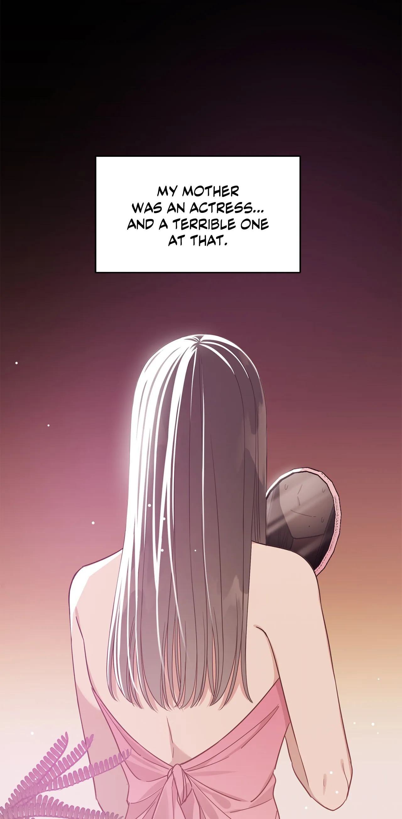 Shuffle - Chapter 93 Page 2