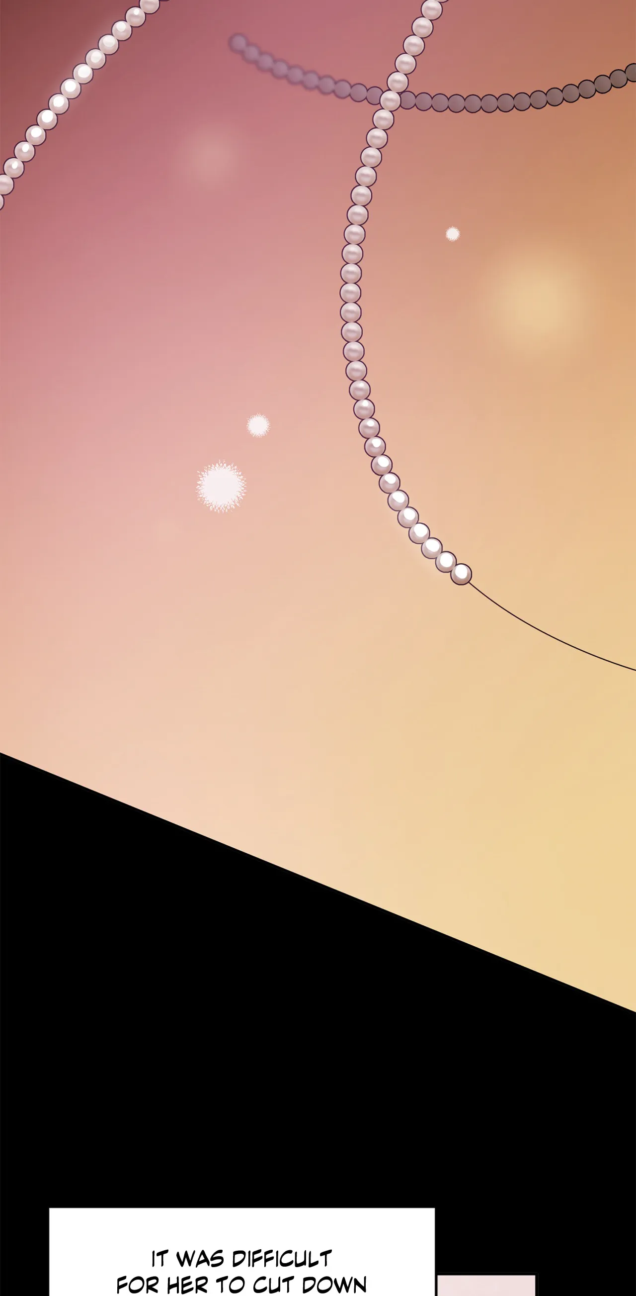 Shuffle - Chapter 93 Page 6