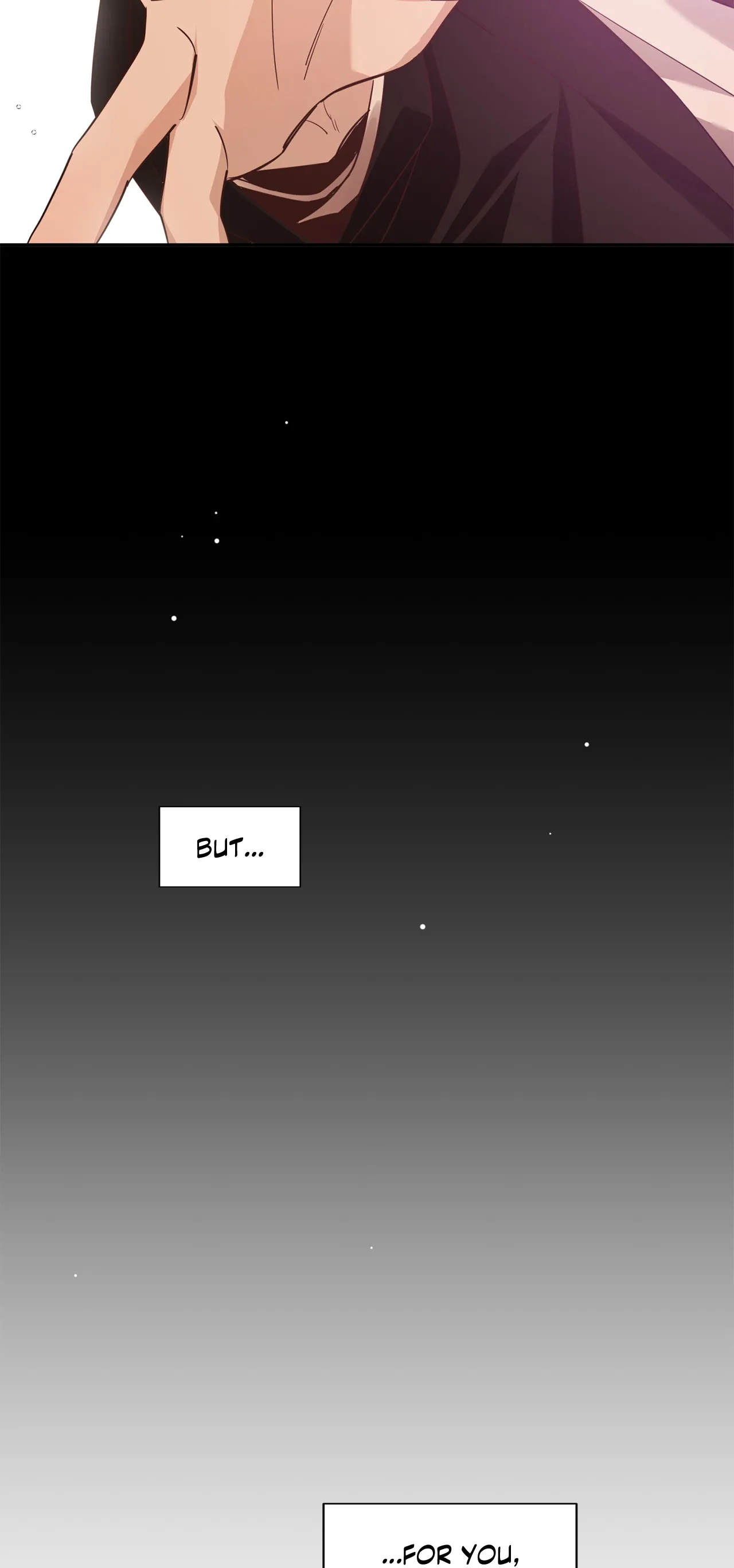 Shuffle - Chapter 93 Page 12