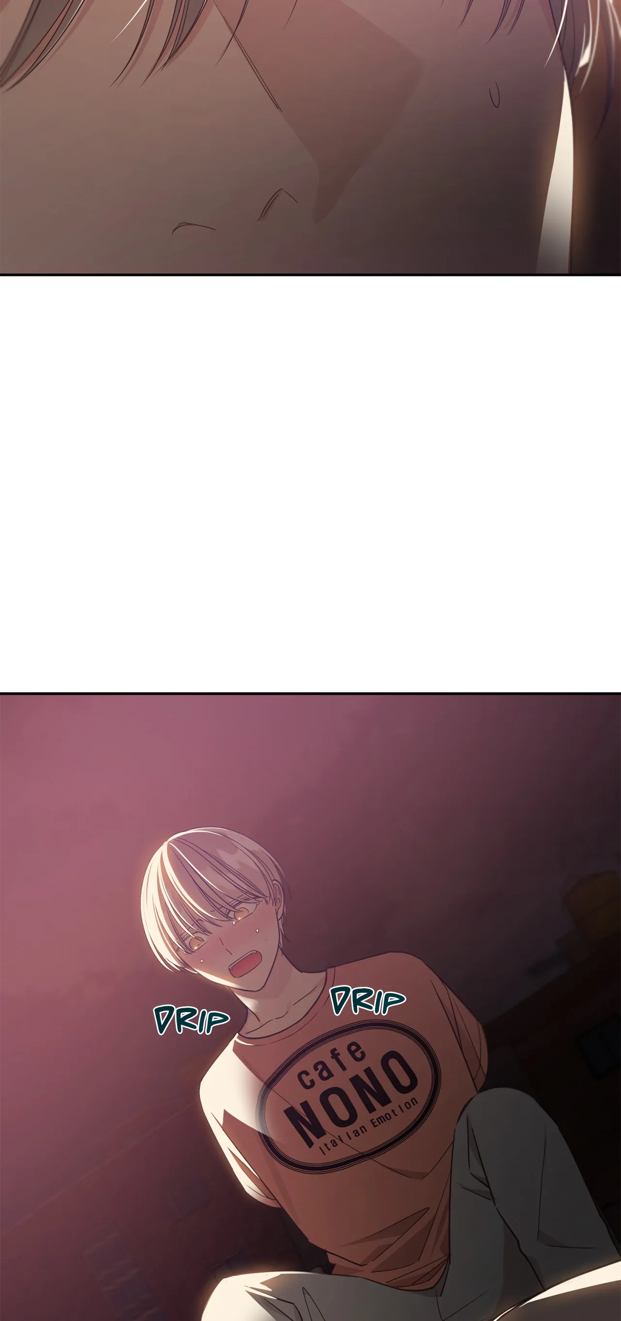 Shuffle - Chapter 93 Page 16