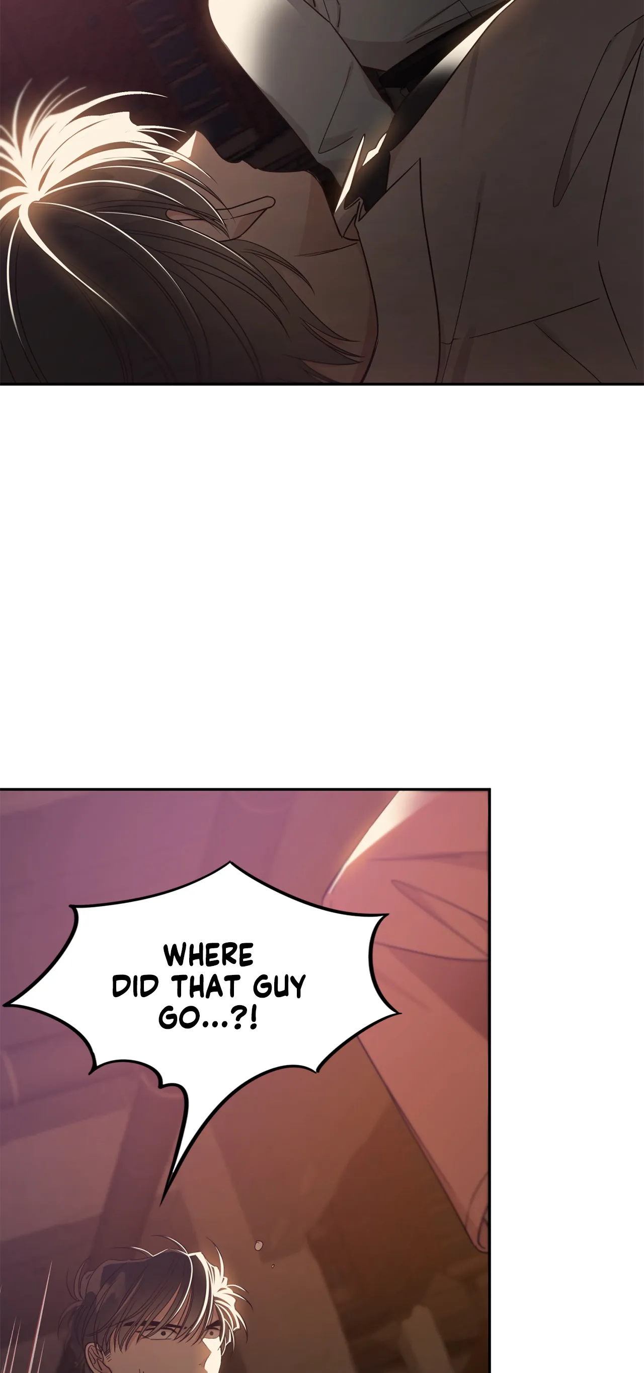 Shuffle - Chapter 93 Page 17