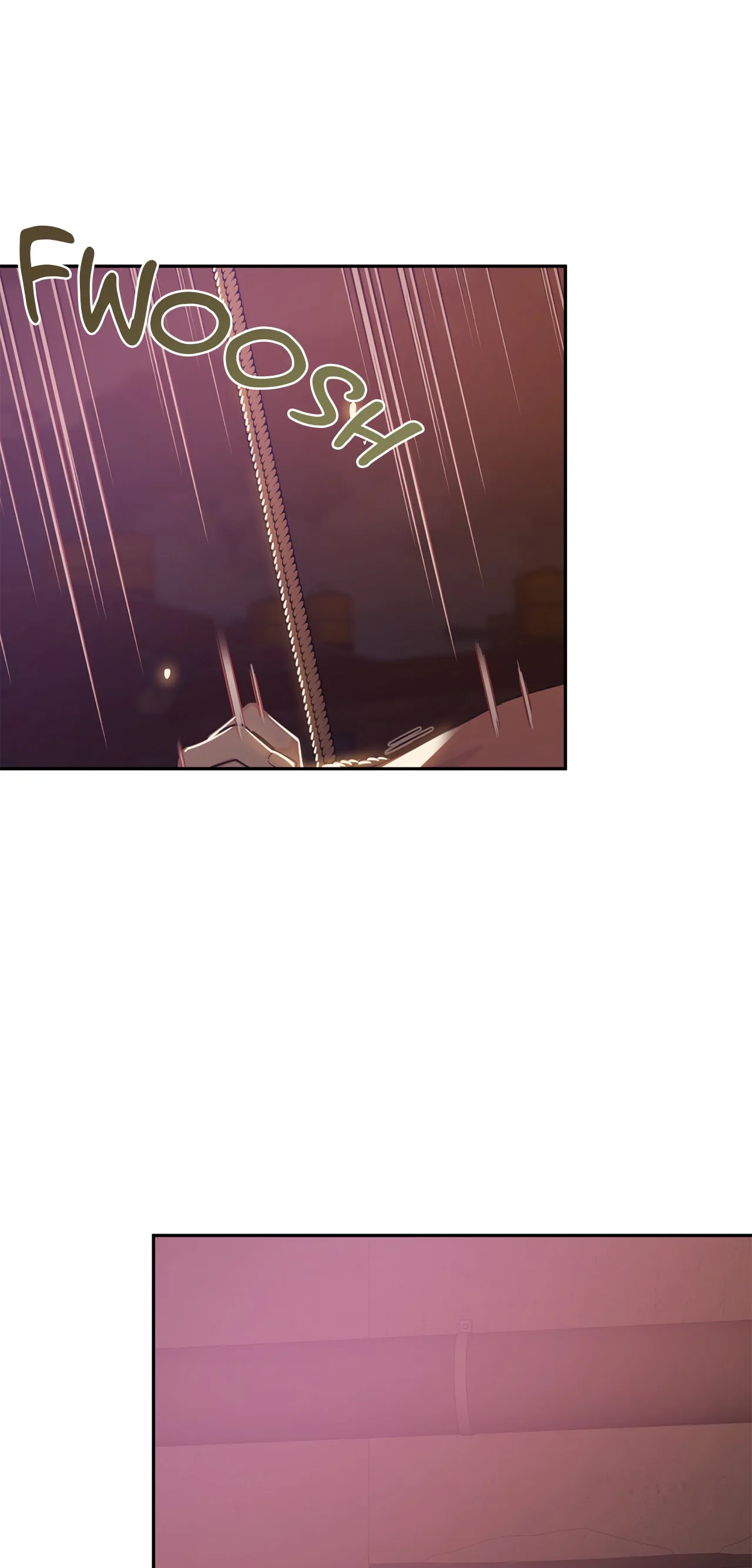 Shuffle - Chapter 93 Page 52