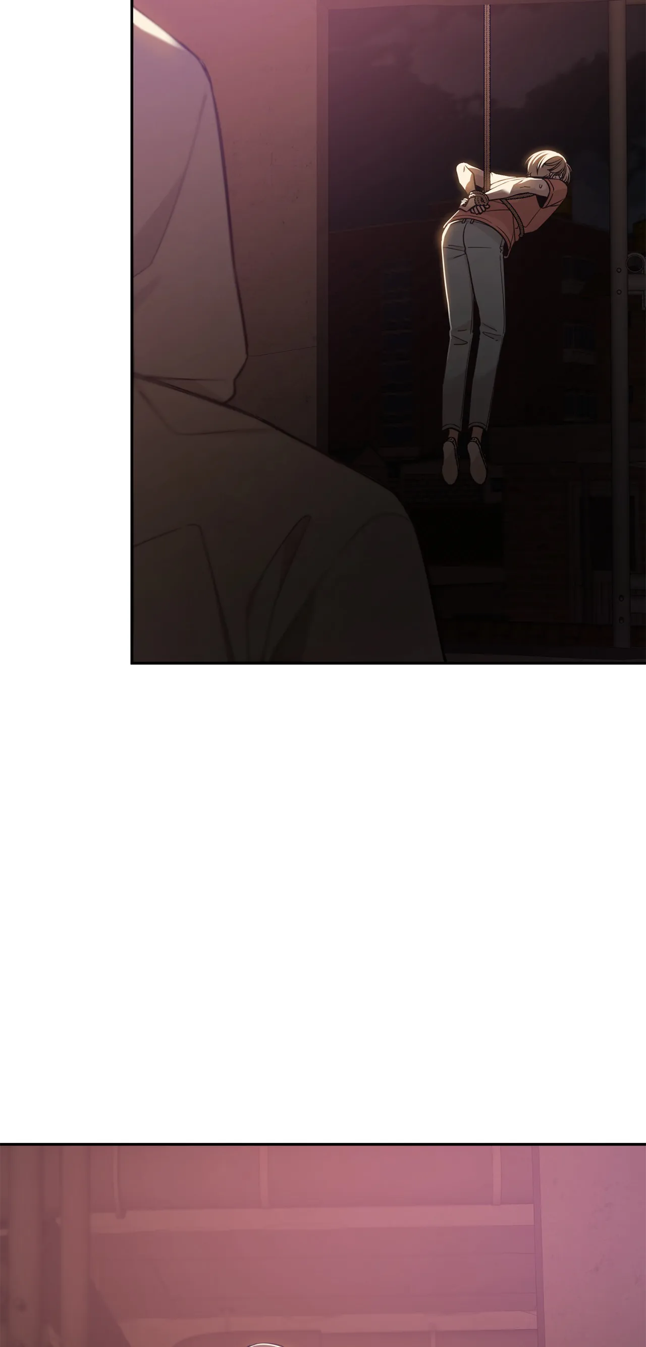 Shuffle - Chapter 93 Page 53