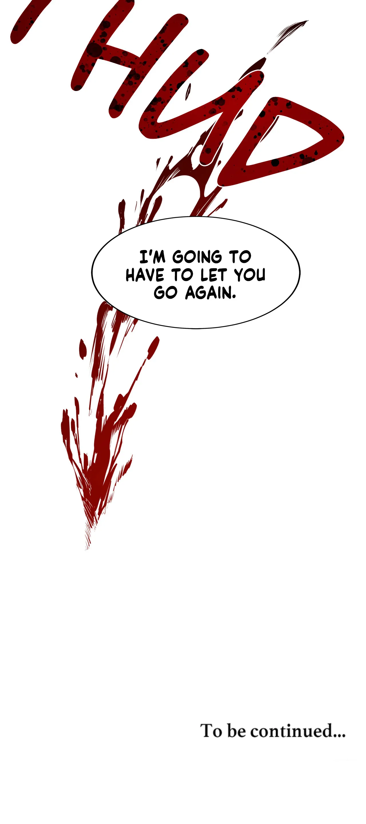 Shuffle - Chapter 93 Page 61