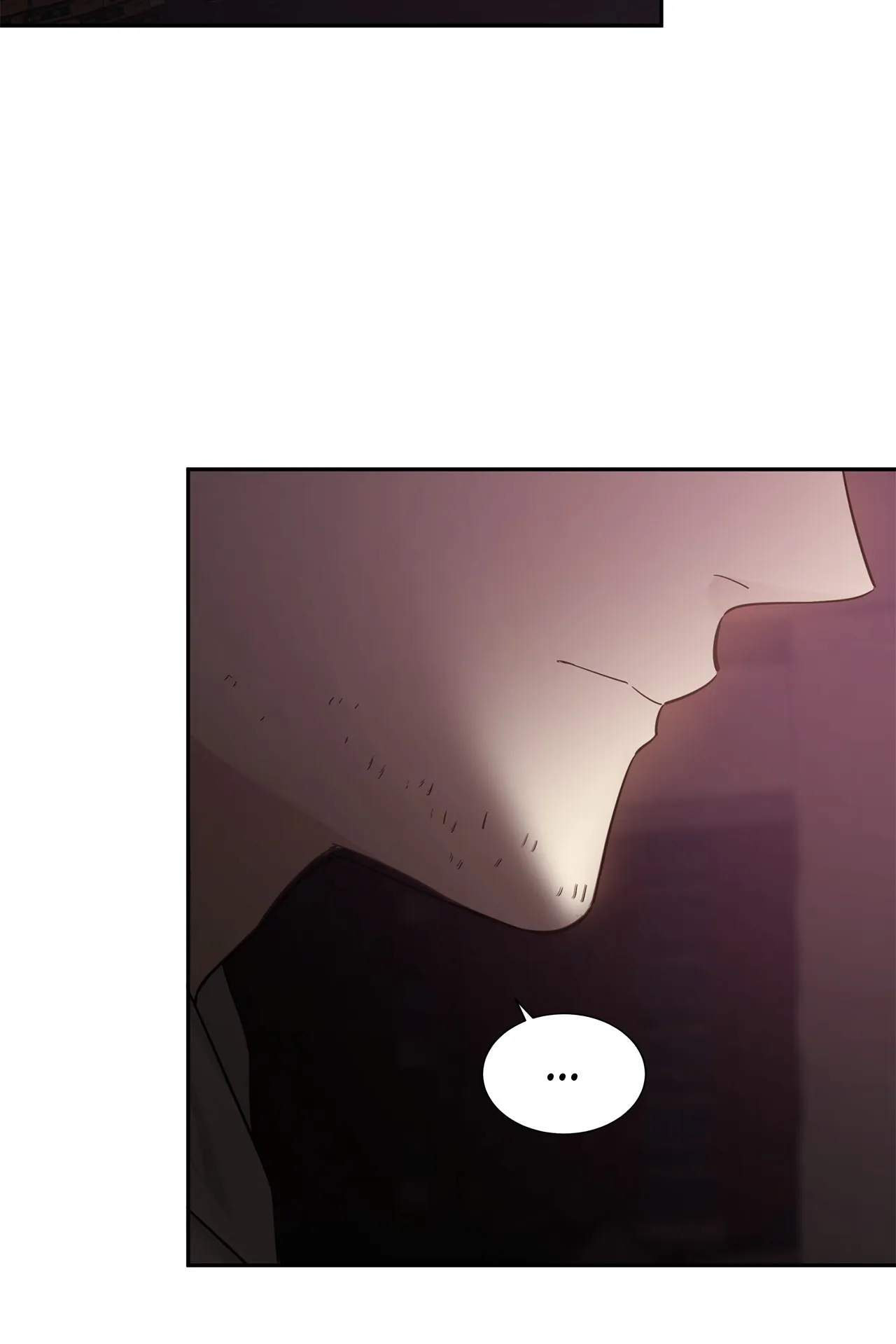Shuffle - Chapter 94 Page 7