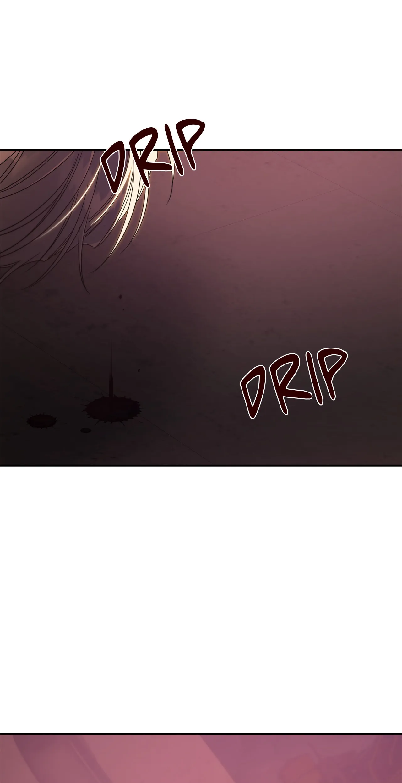 Shuffle - Chapter 94 Page 18