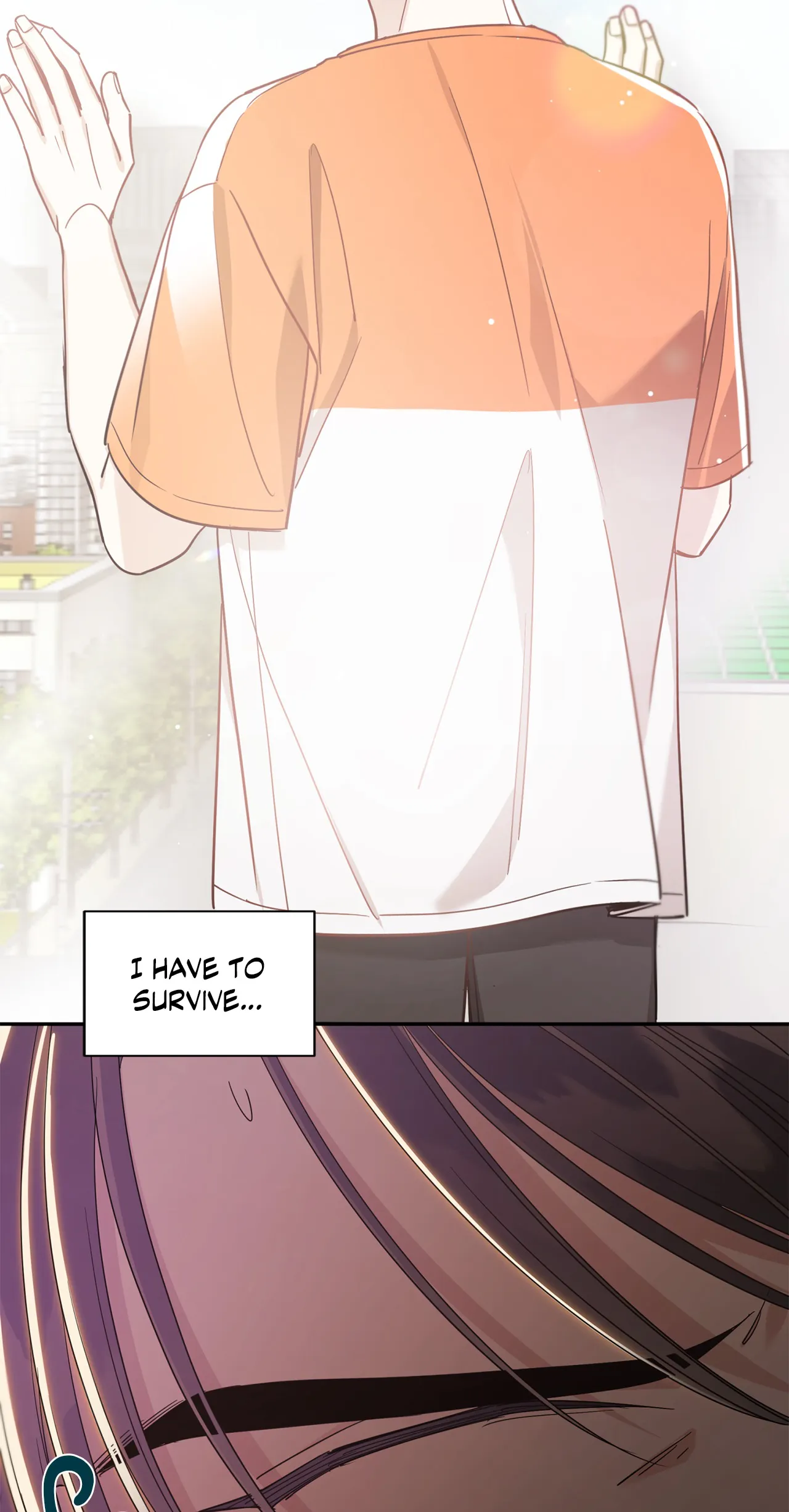 Shuffle - Chapter 94 Page 29