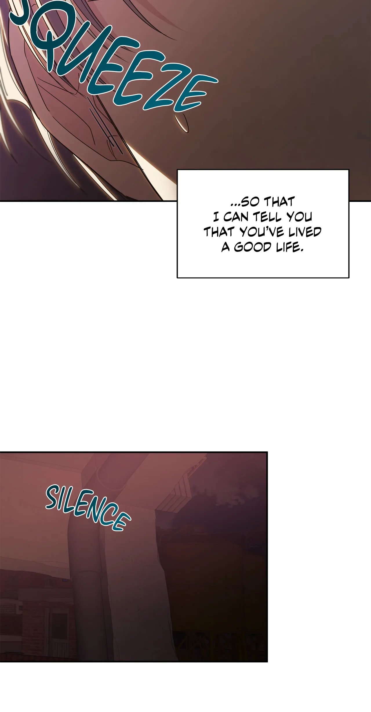 Shuffle - Chapter 94 Page 30