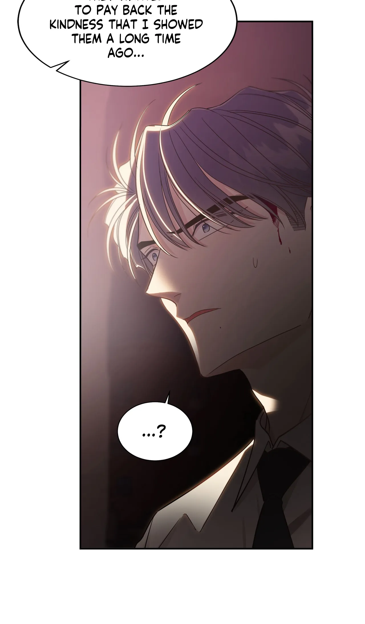 Shuffle - Chapter 94 Page 37