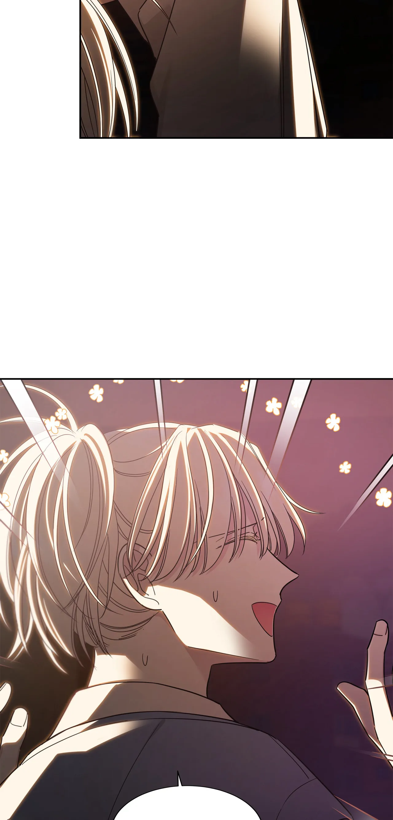 Shuffle - Chapter 94 Page 48