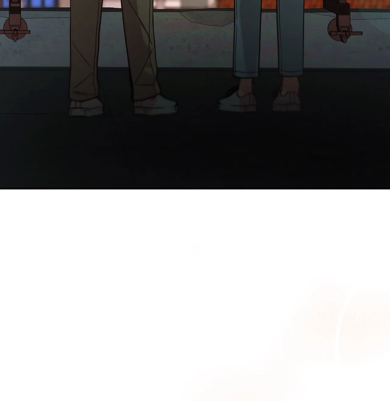 Shuffle - Chapter 94 Page 64