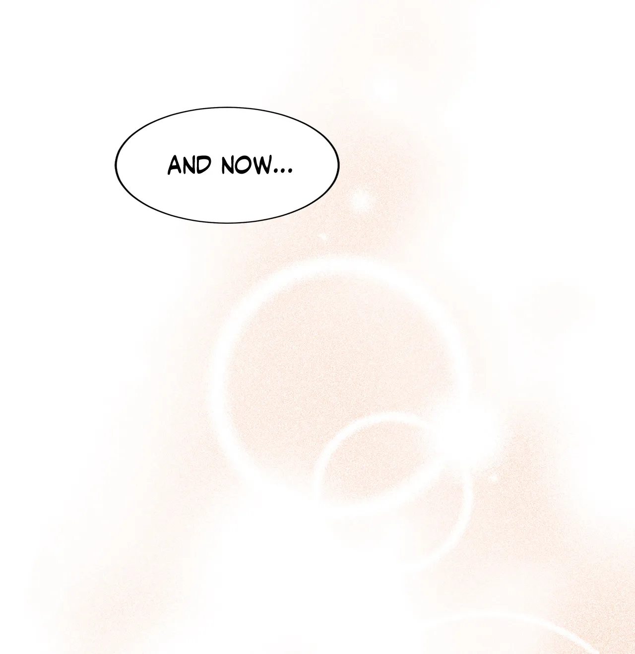 Shuffle - Chapter 94 Page 65