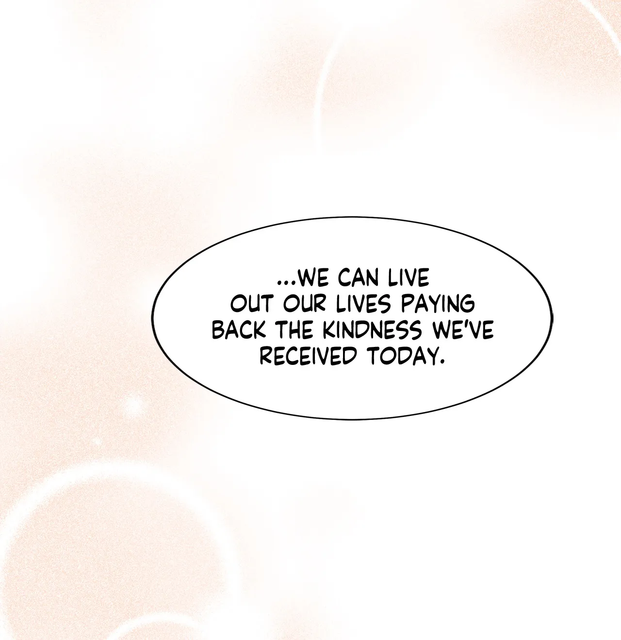 Shuffle - Chapter 94 Page 66