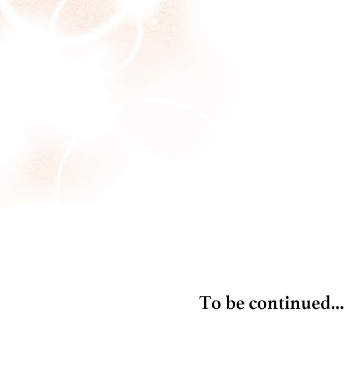Shuffle - Chapter 94 Page 67
