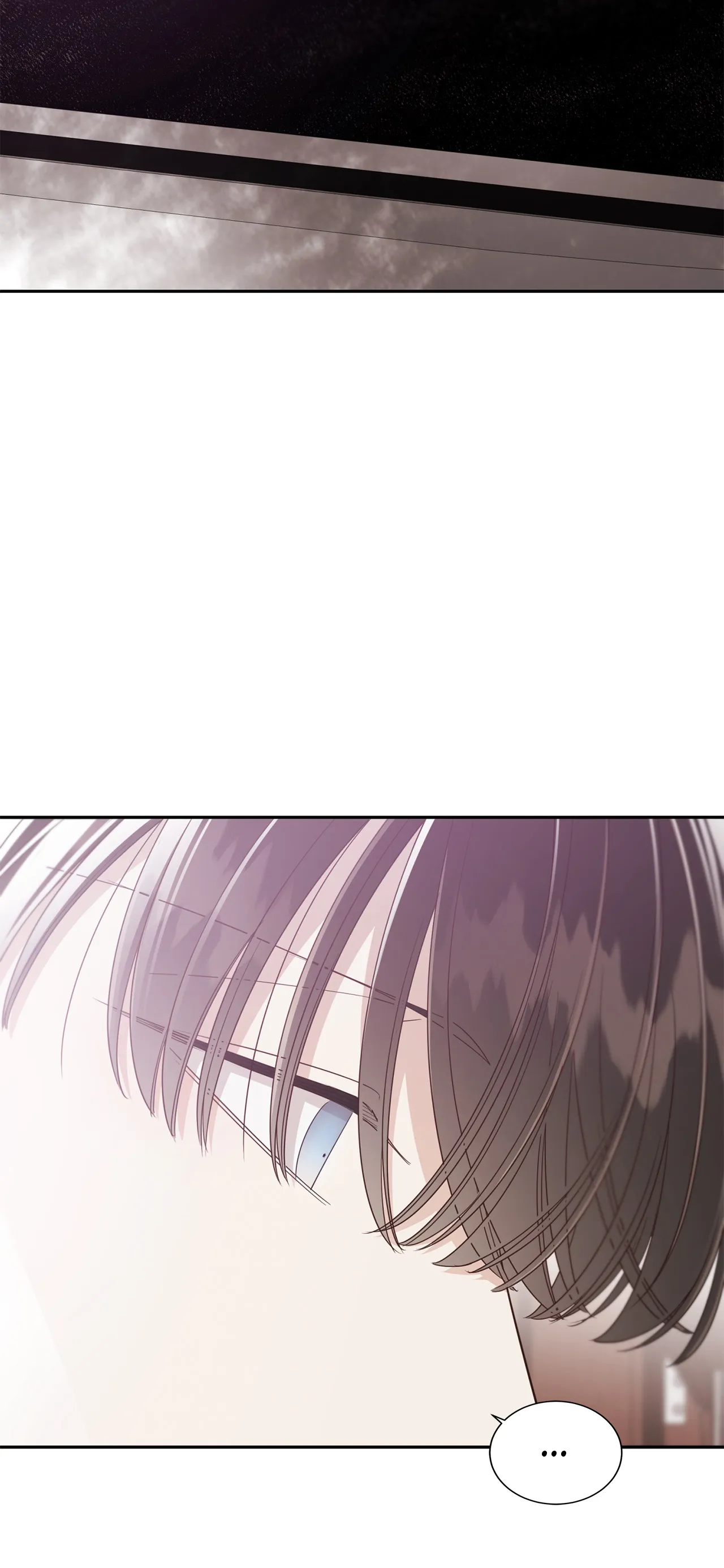 Shuffle - Chapter 95 Page 7