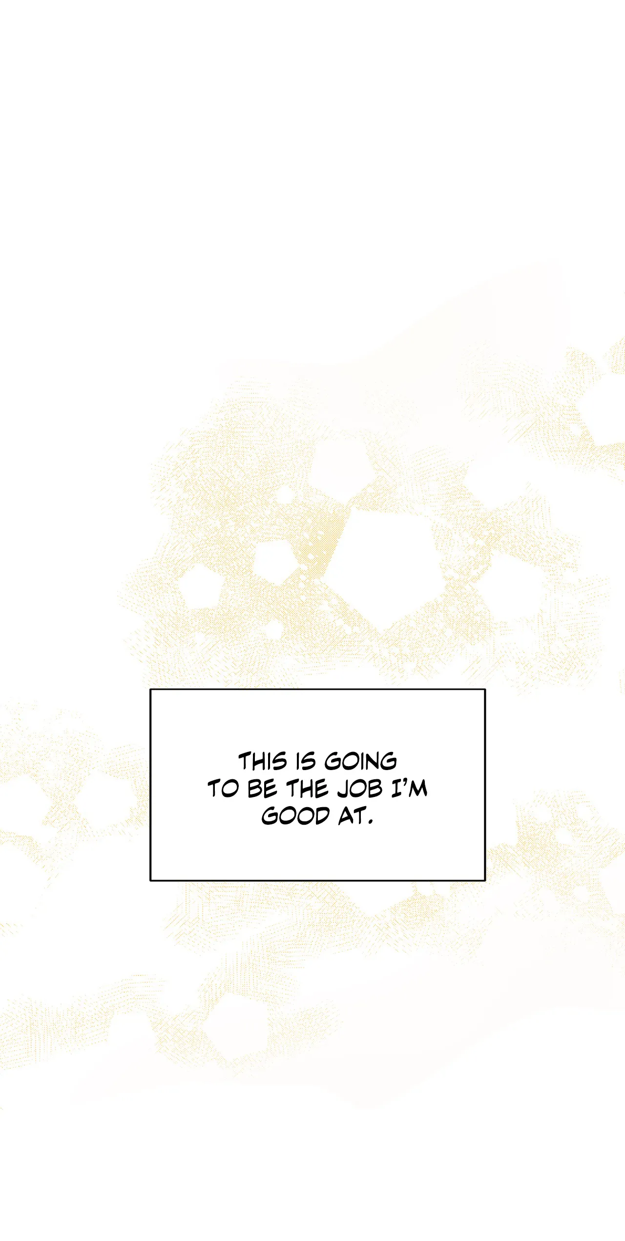 Shuffle - Chapter 95 Page 25