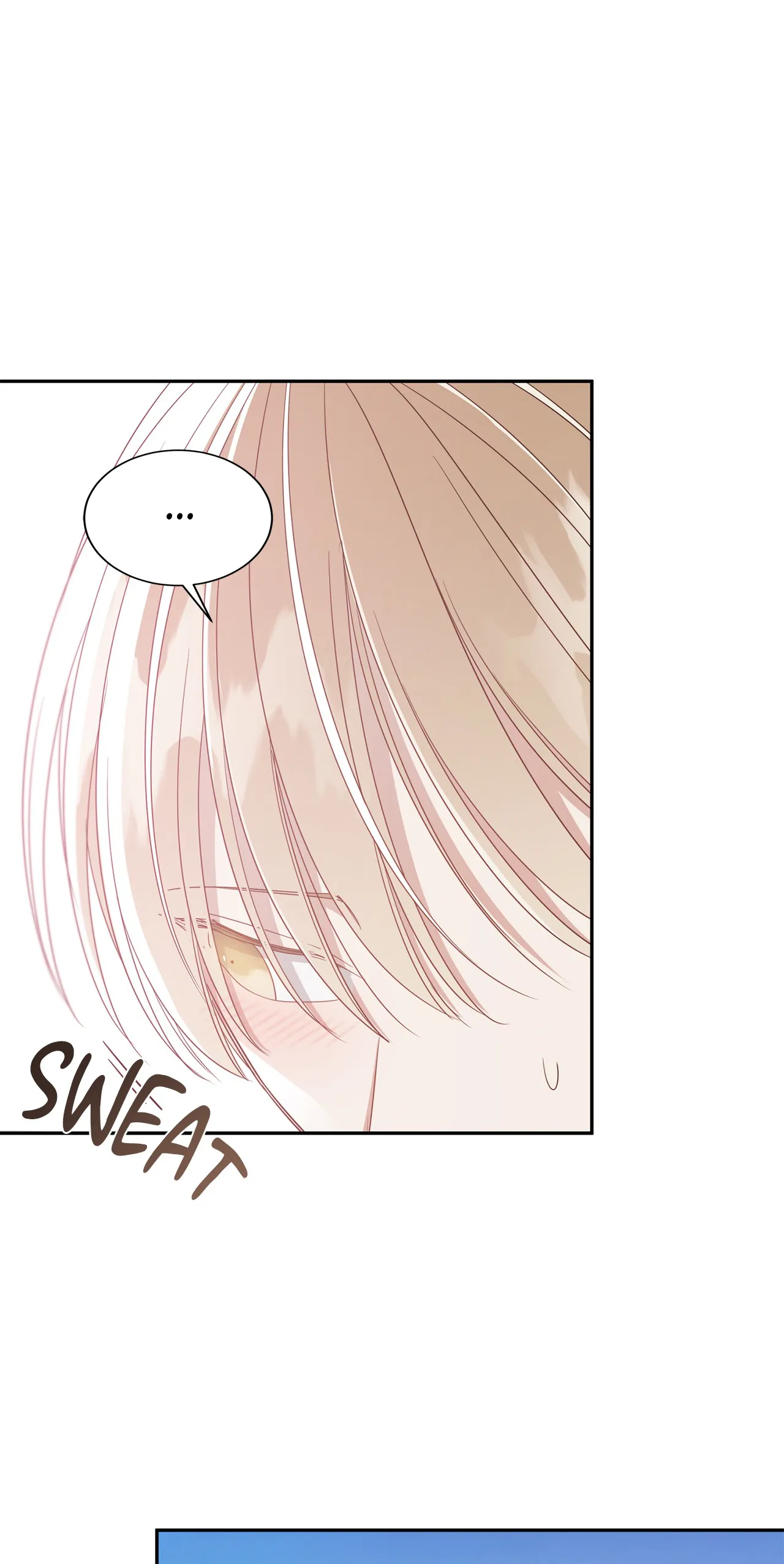 Shuffle - Chapter 95 Page 33