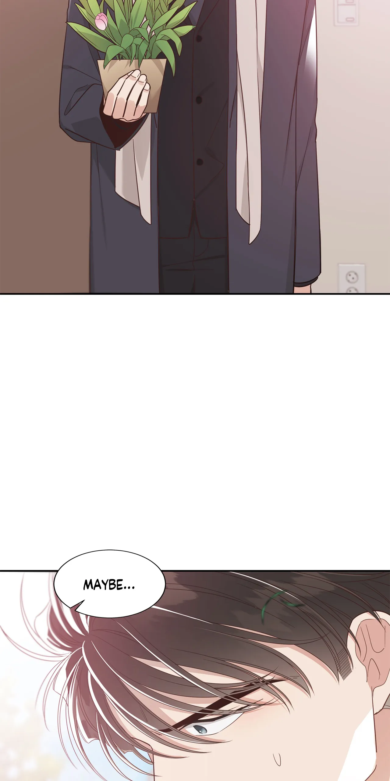 Shuffle - Chapter 95 Page 52