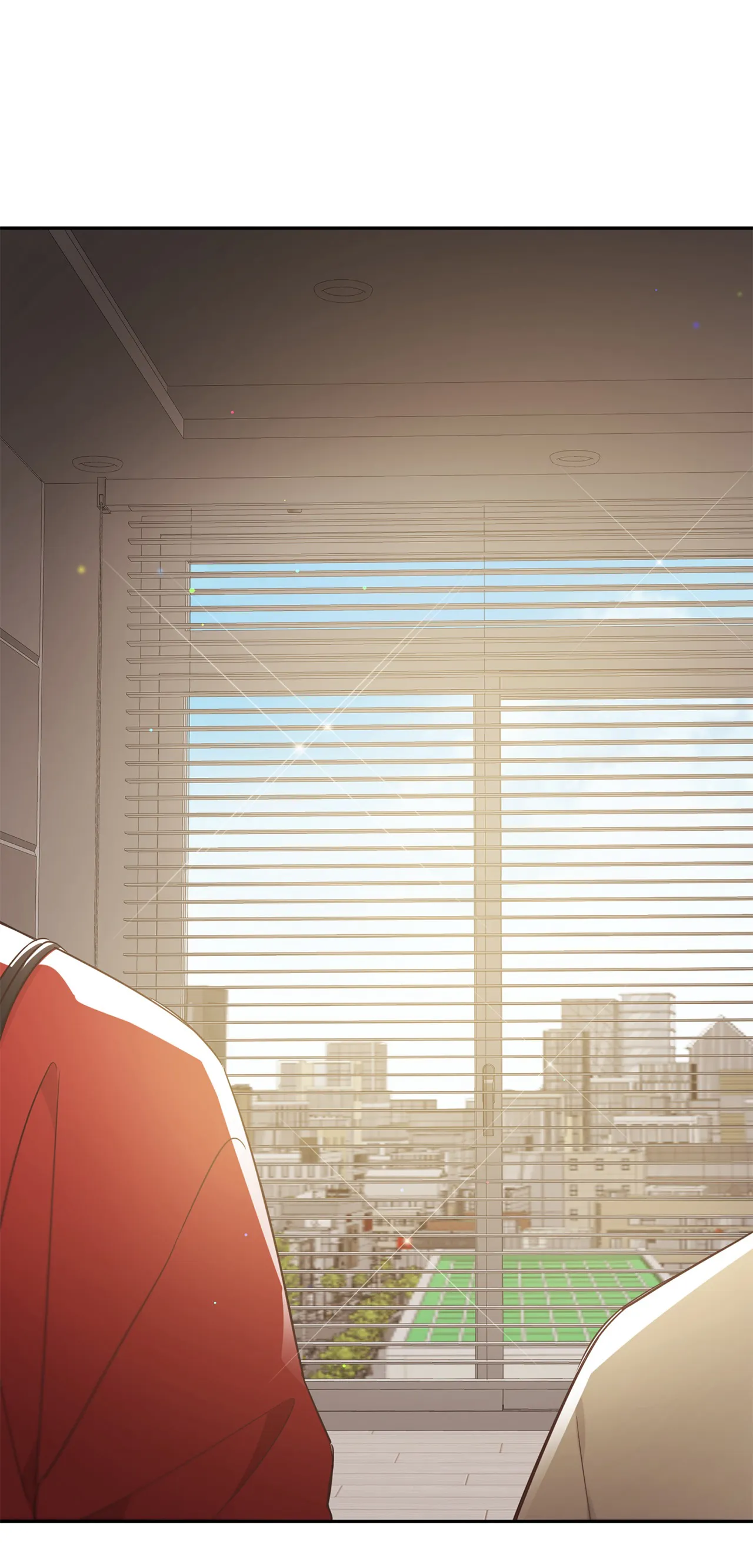 Shuffle - Chapter 95 Page 56