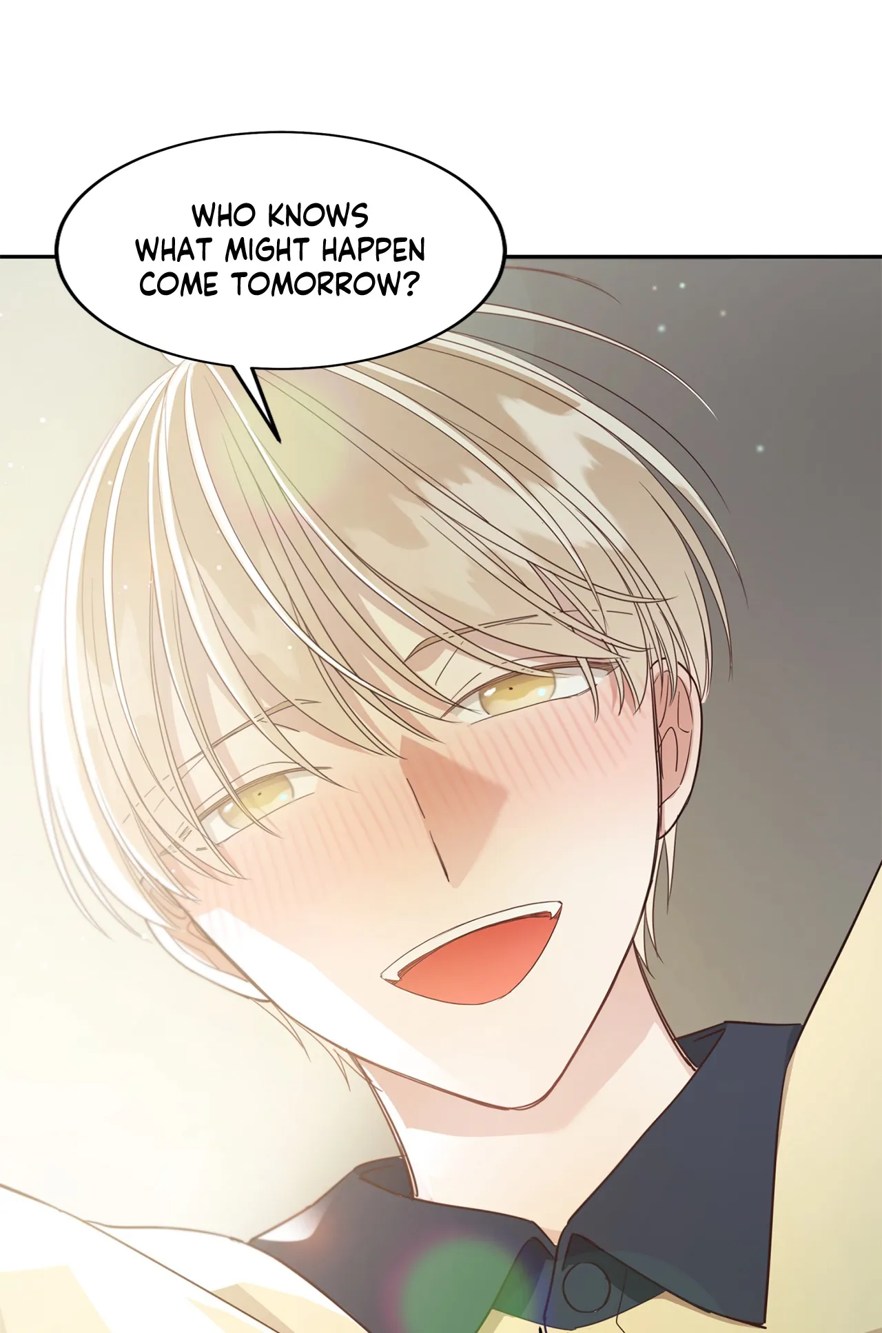 Shuffle - Chapter 95 Page 62