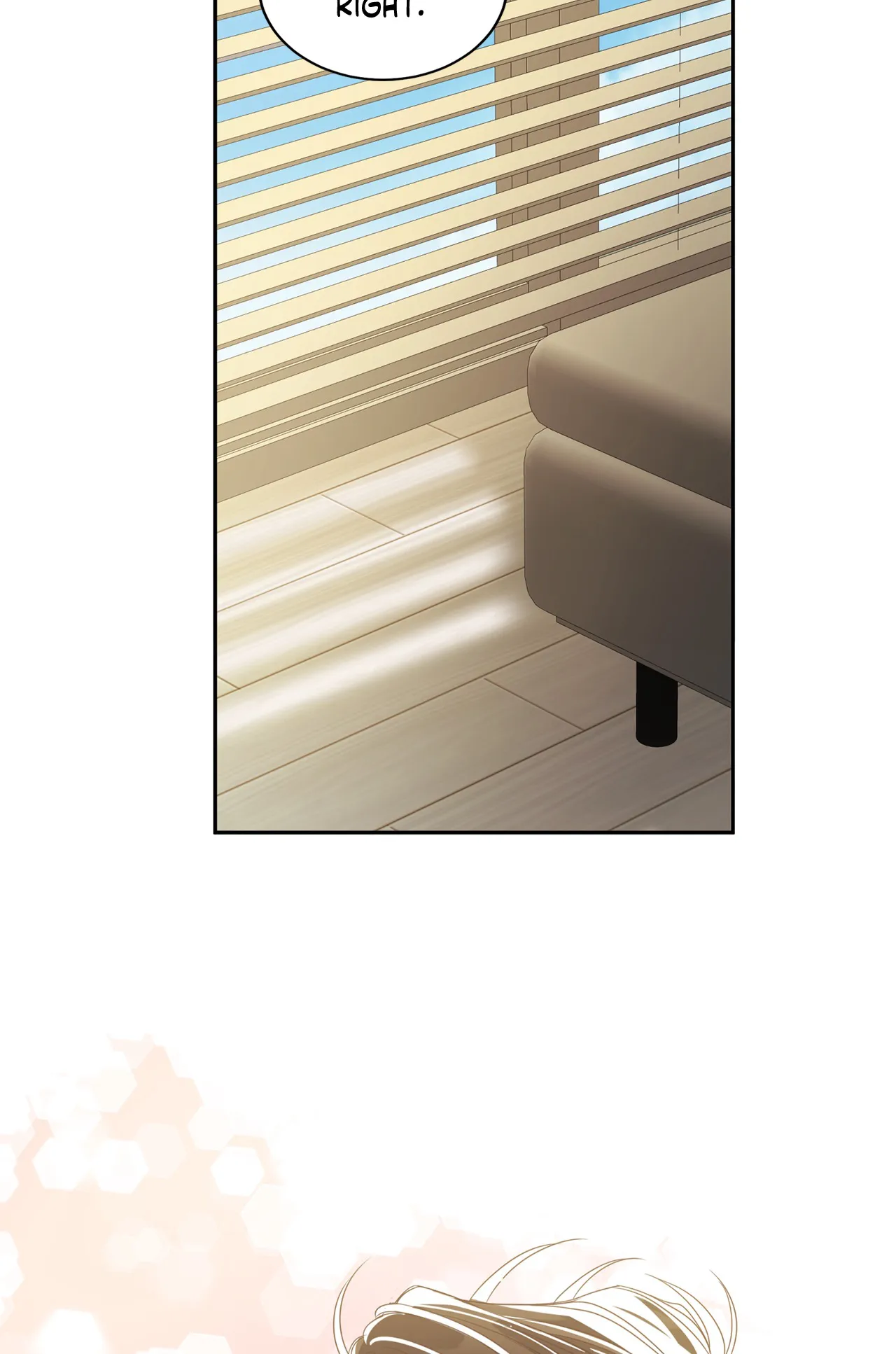 Shuffle - Chapter 95 Page 65