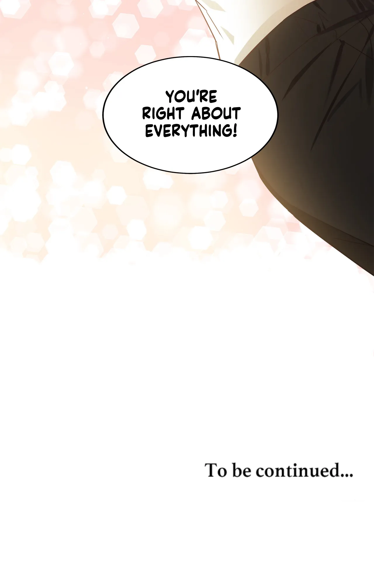 Shuffle - Chapter 95 Page 67