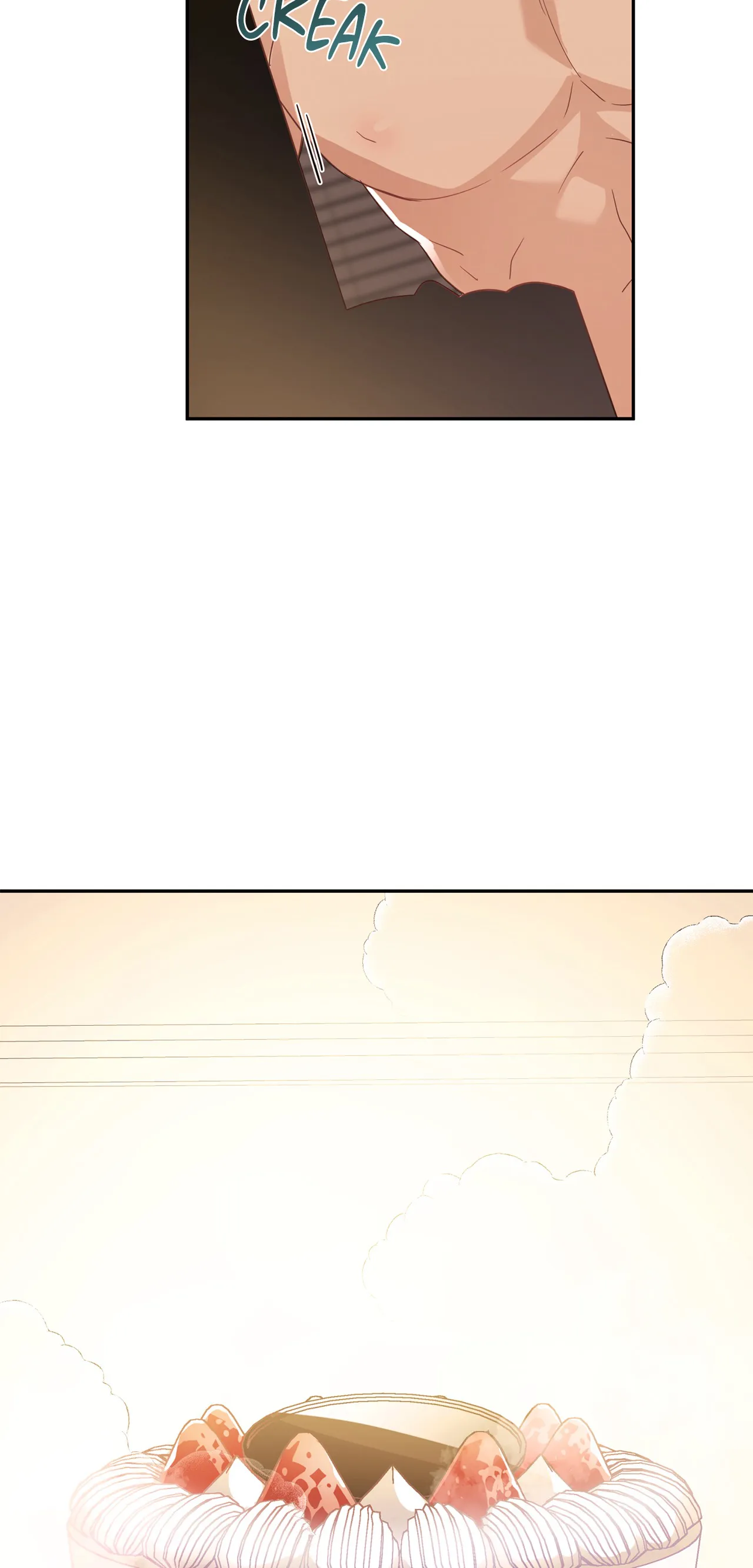 Shuffle - Chapter 96 Page 12