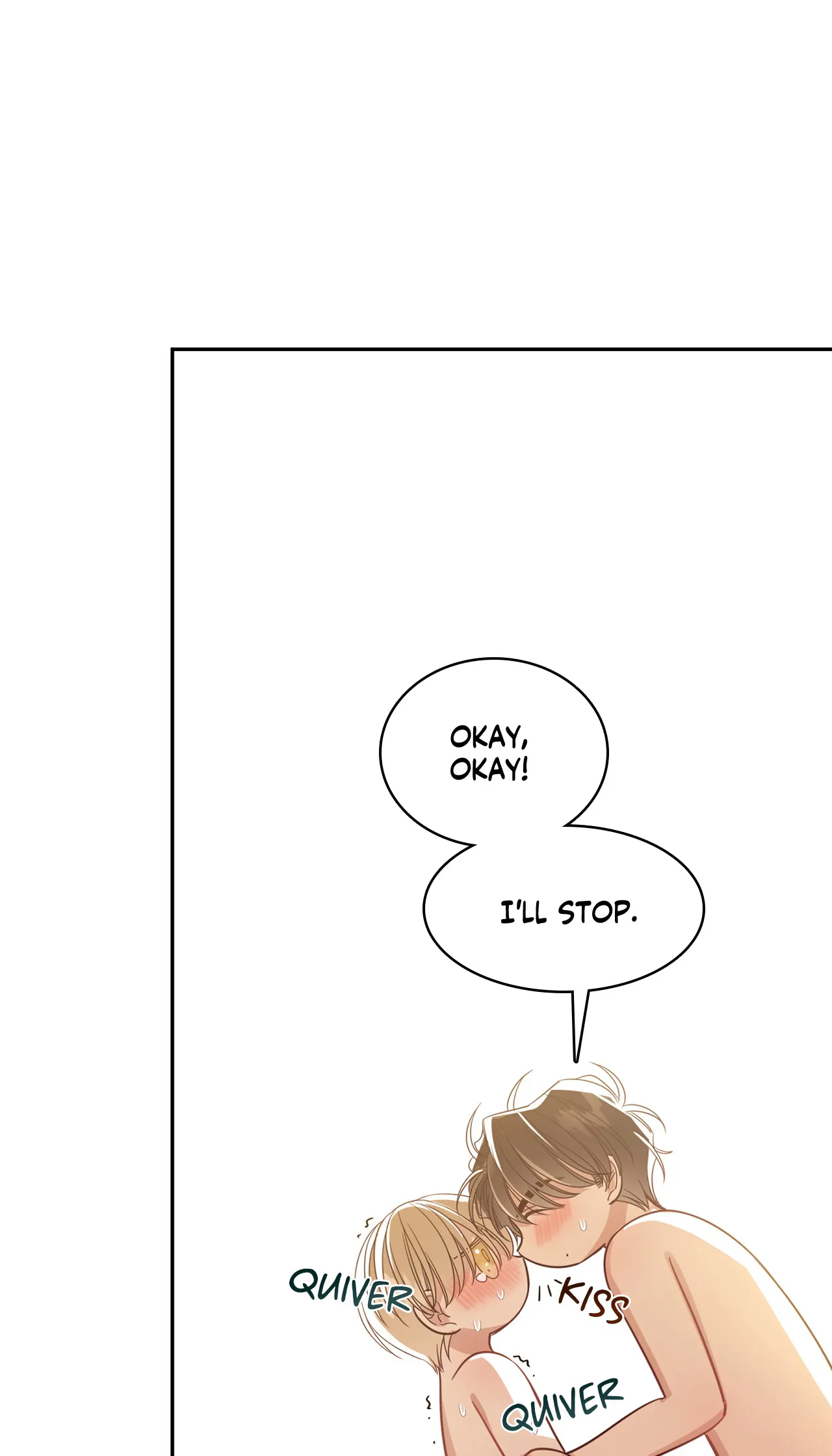 Shuffle - Chapter 96 Page 30