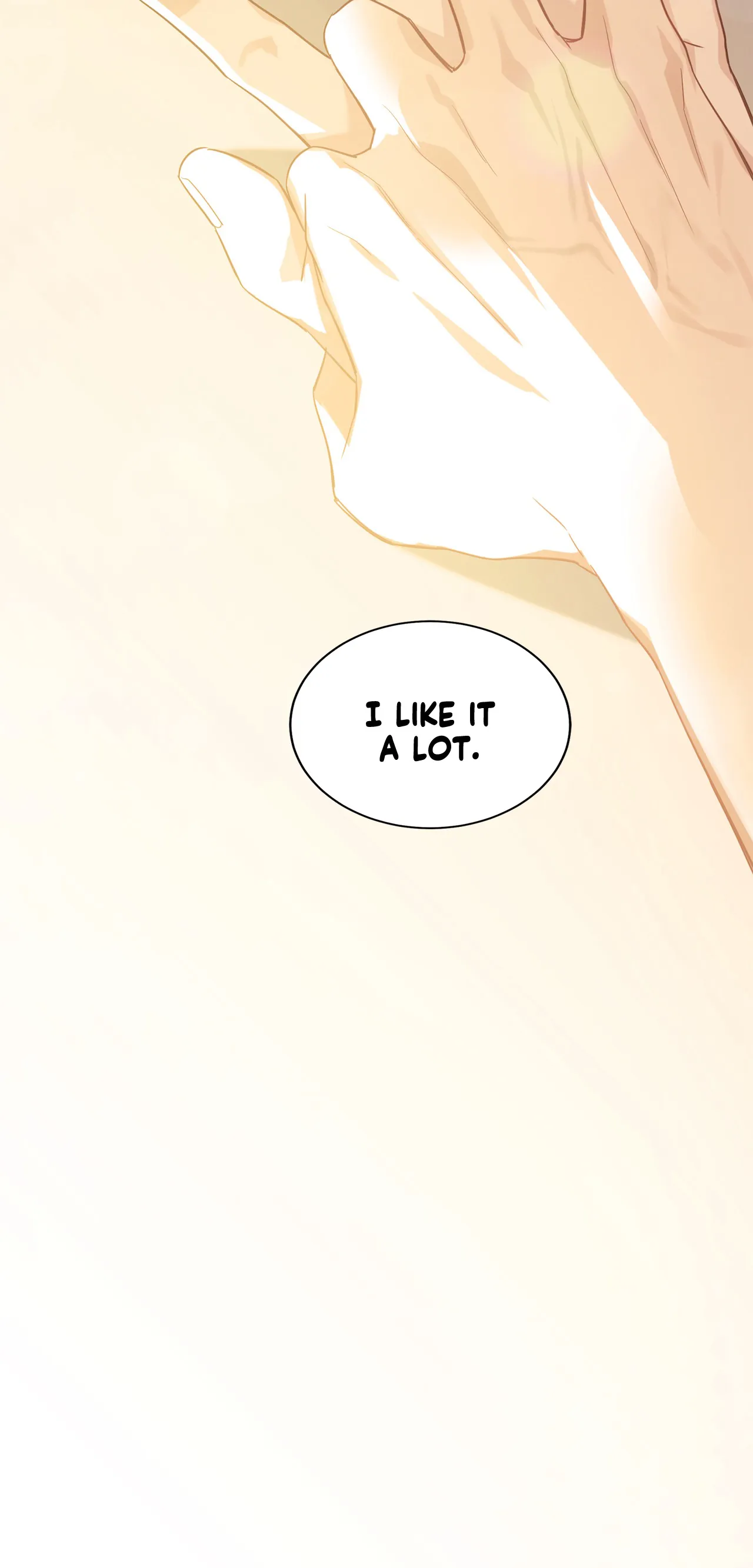 Shuffle - Chapter 96 Page 33