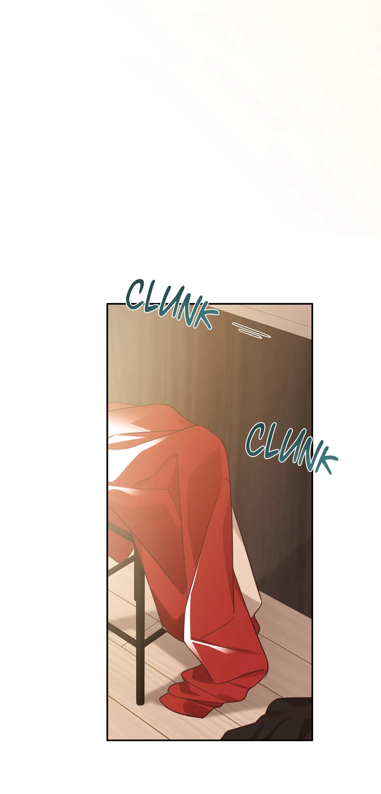 Shuffle - Chapter 96 Page 34