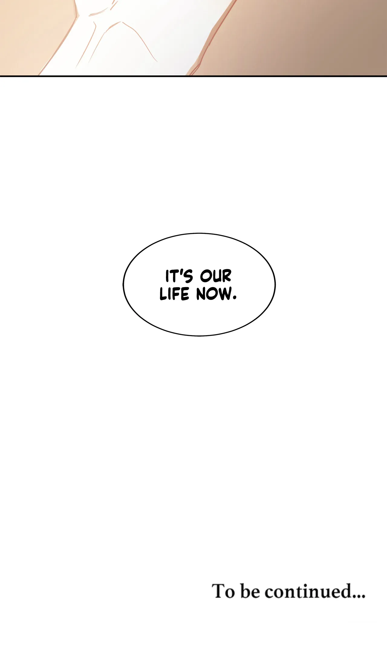 Shuffle - Chapter 96 Page 55