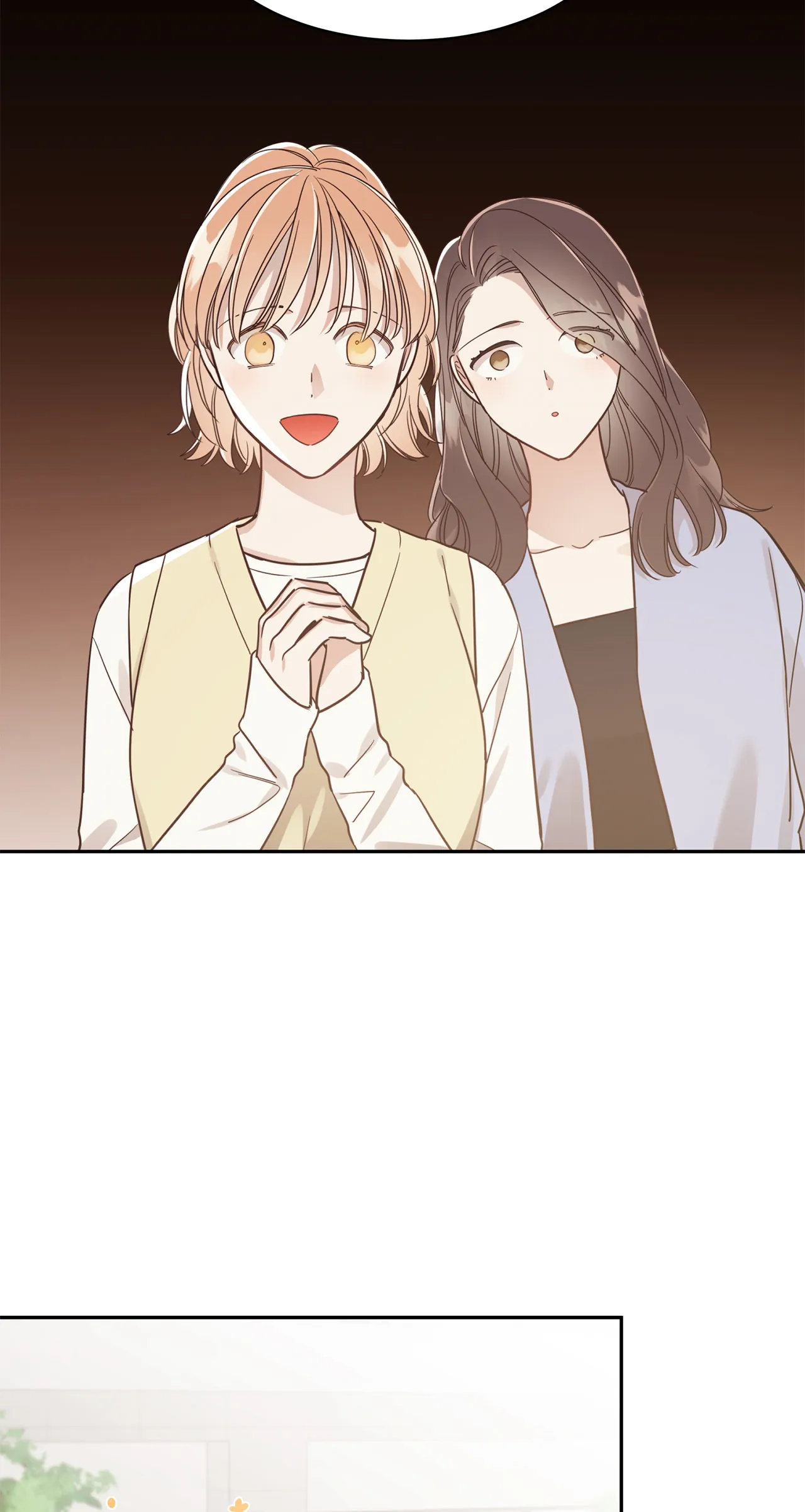 Shuffle - Chapter 97 Page 9