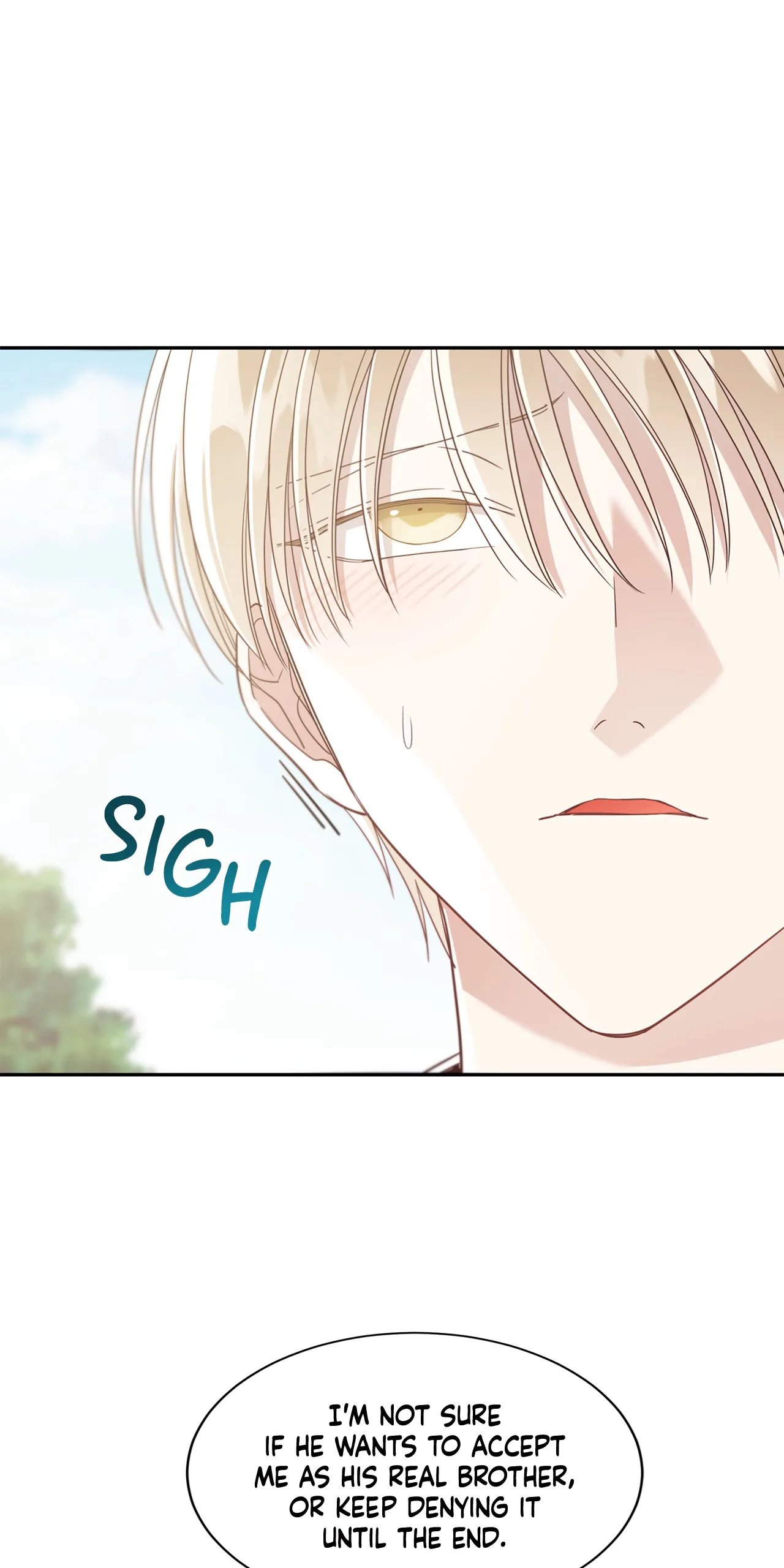 Shuffle - Chapter 97 Page 27