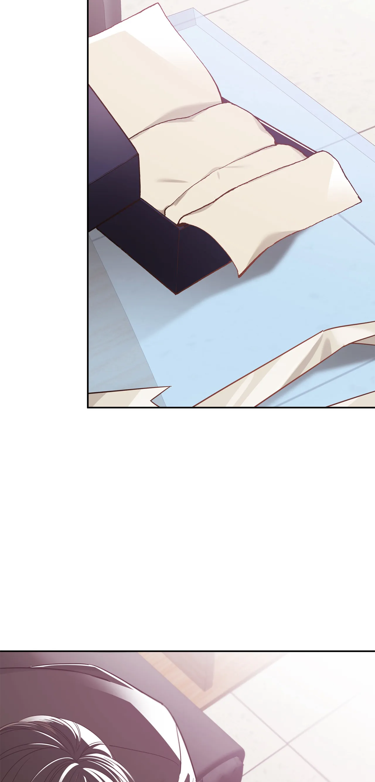 Shuffle - Chapter 97 Page 33