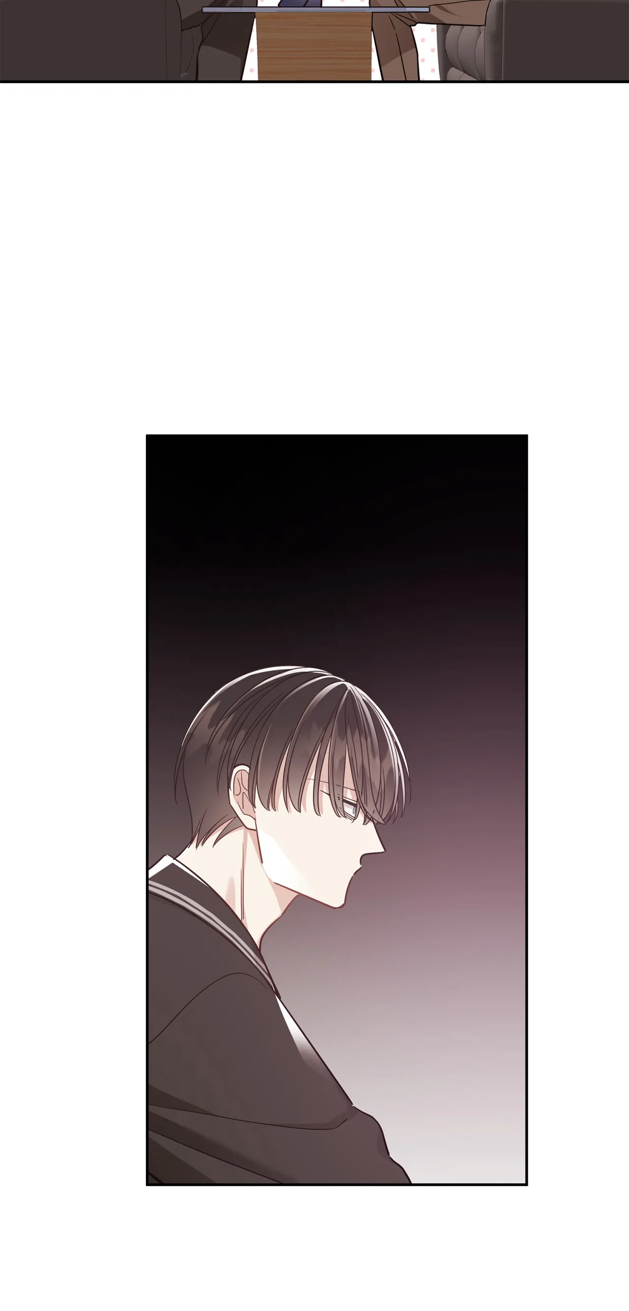 Shuffle - Chapter 97 Page 37