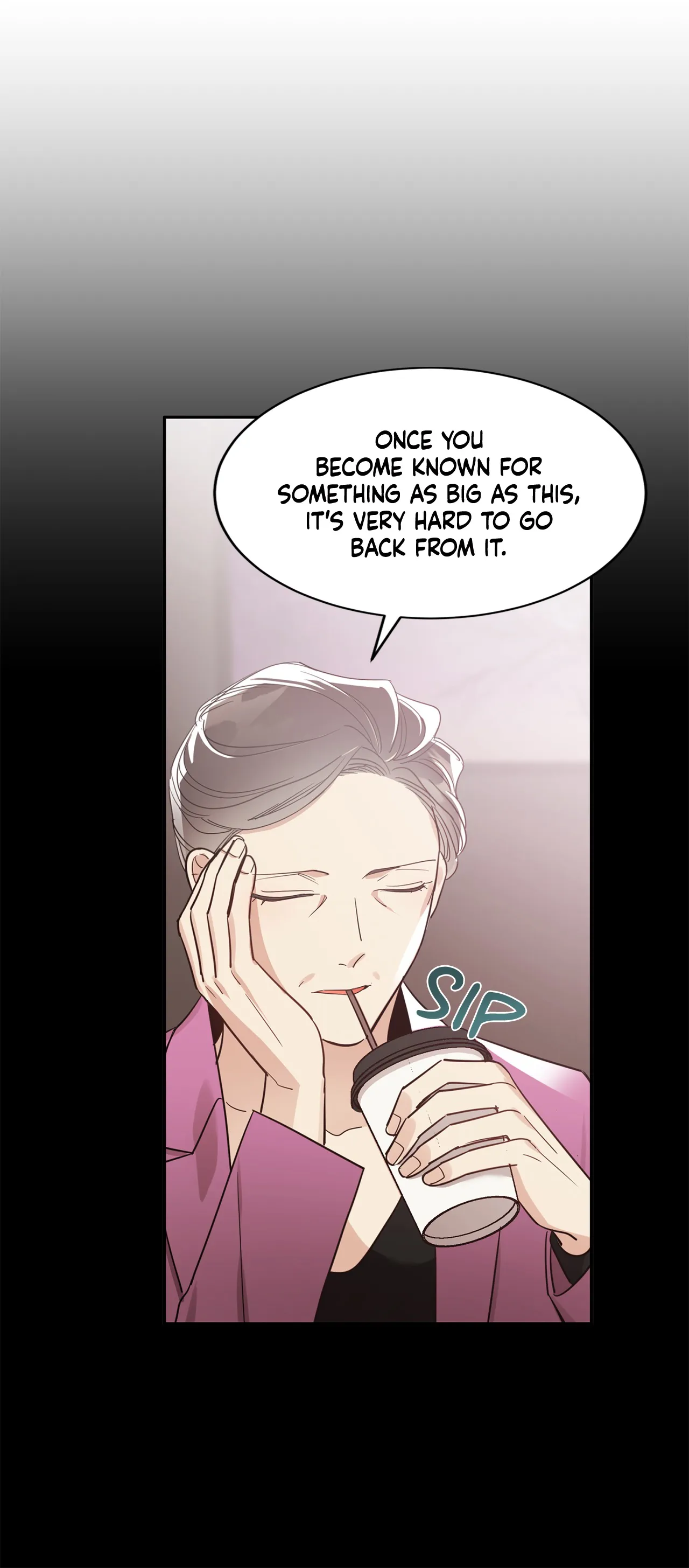 Shuffle - Chapter 97 Page 43
