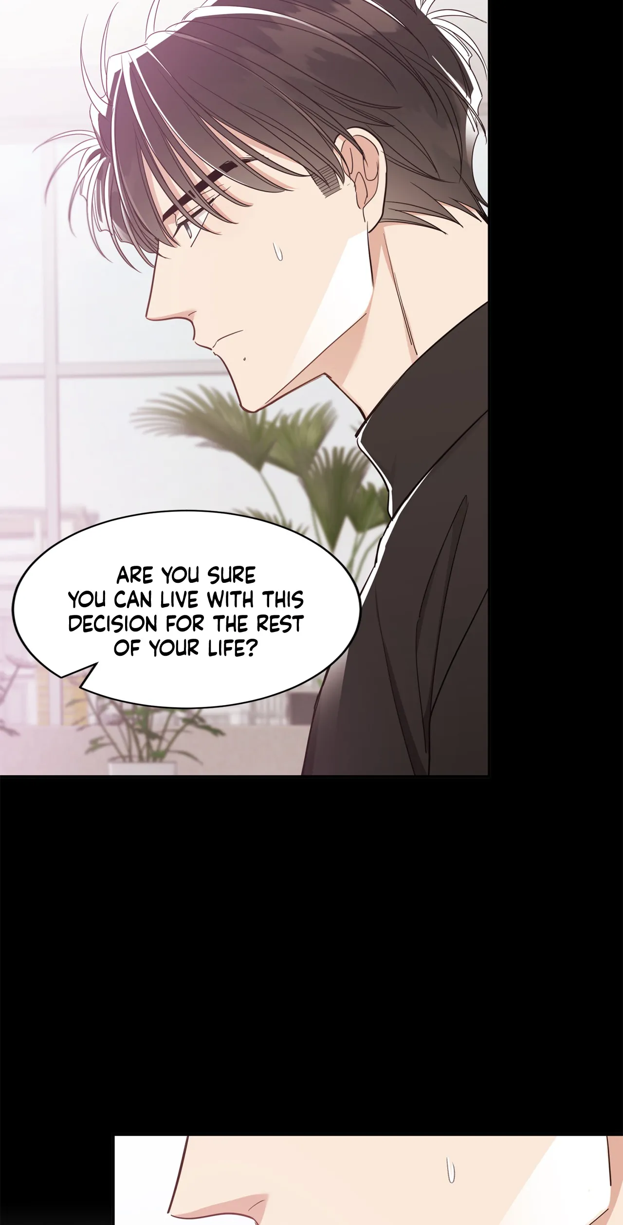 Shuffle - Chapter 97 Page 45