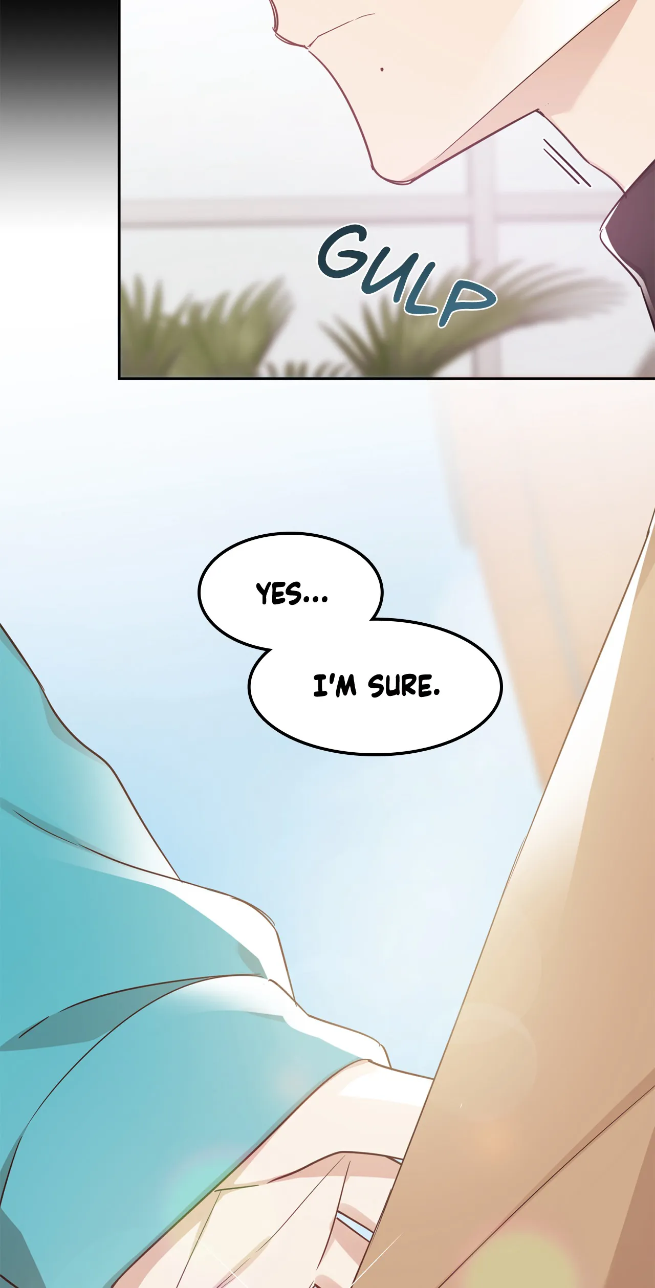Shuffle - Chapter 97 Page 46